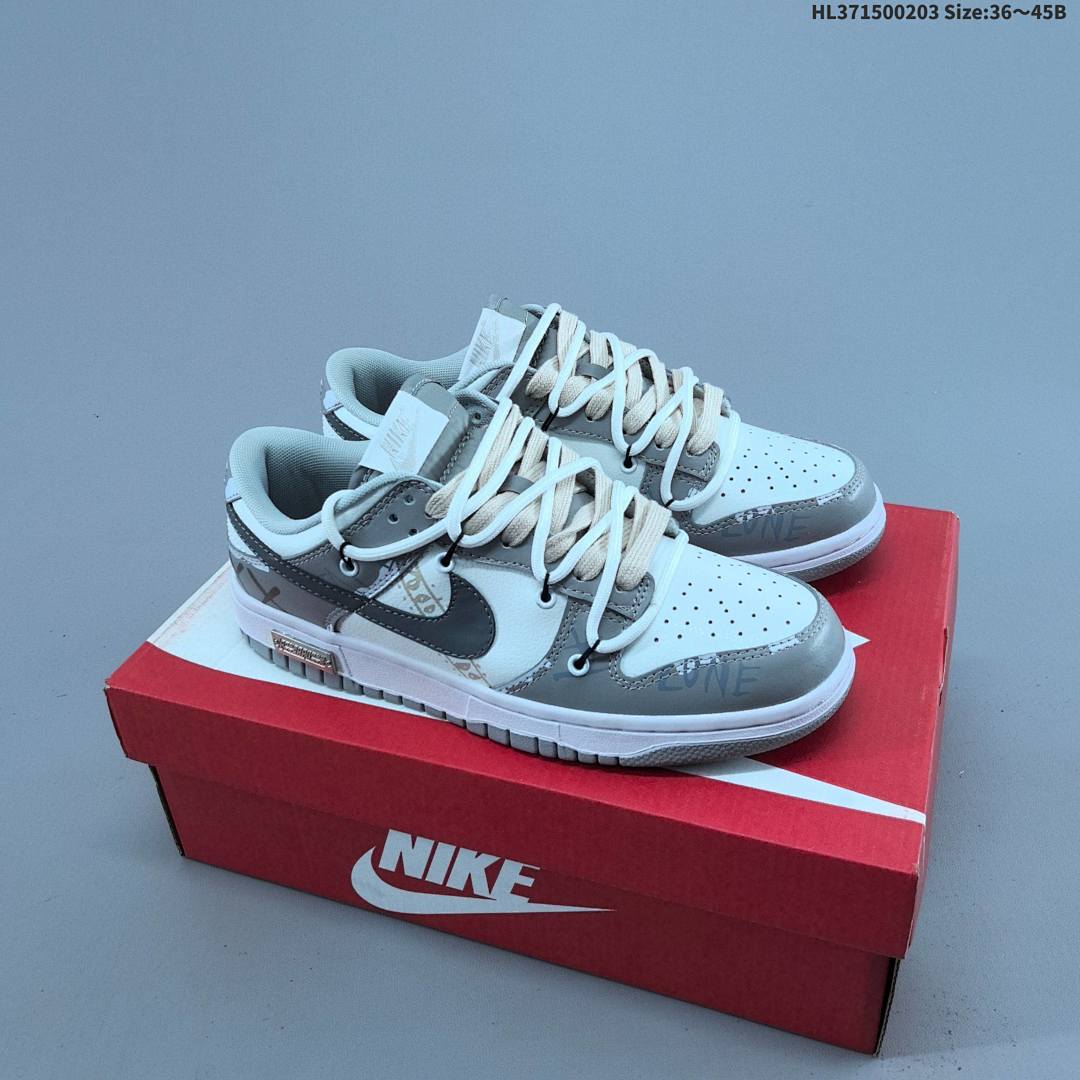 Nike Dunk Low 80 - foto 14