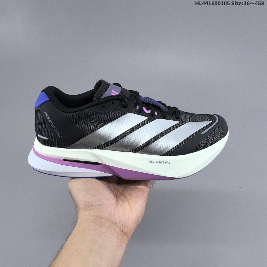 Adidas adizero BOSTON 13 Boost - foto 9