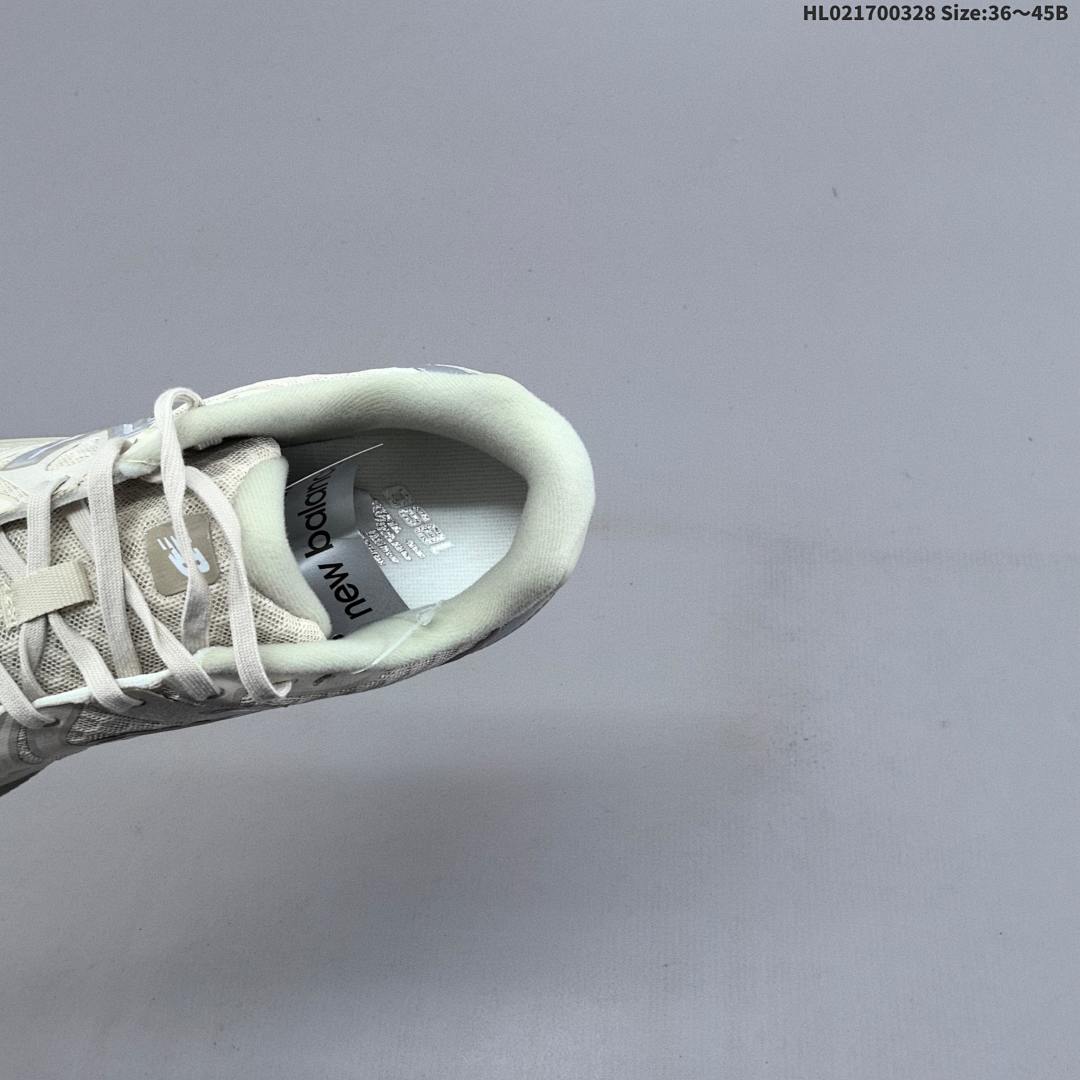 New Balance U1890 U18901DP T-Beam - foto 8