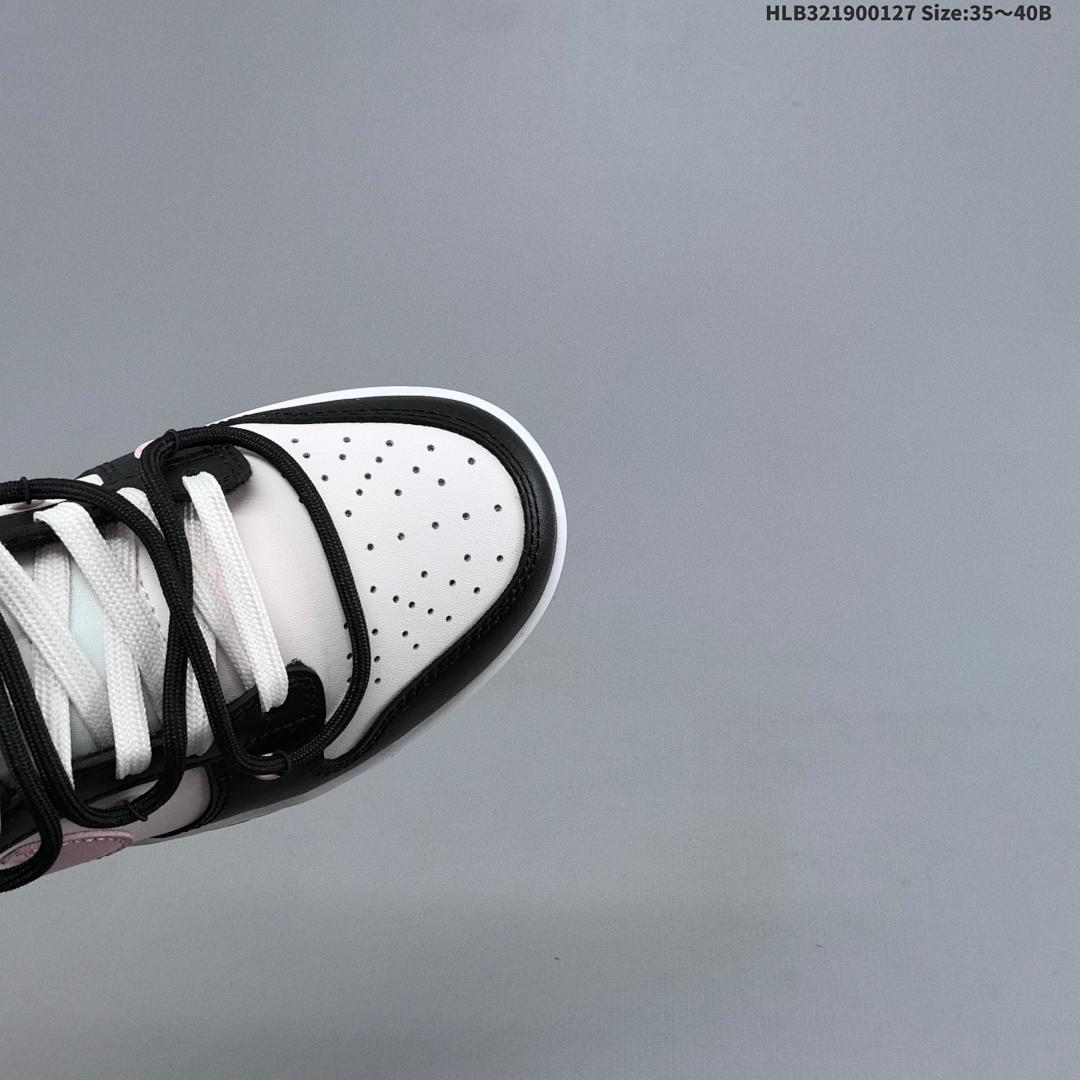 NIKE DUNK SB LOW SB Dunk Dunk Dunk SB - foto 3