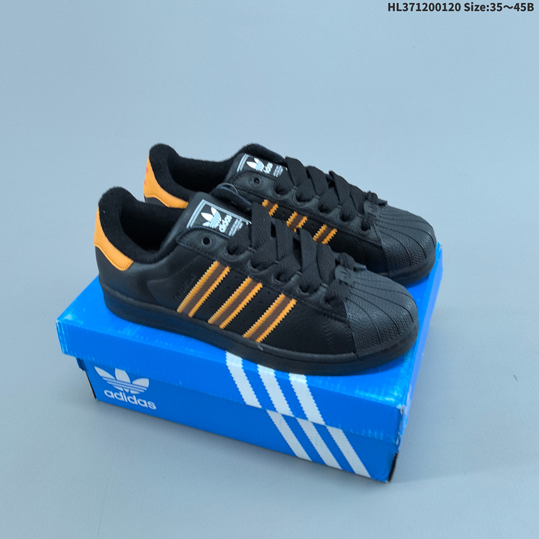 Adidas Originals Superstar - foto 9