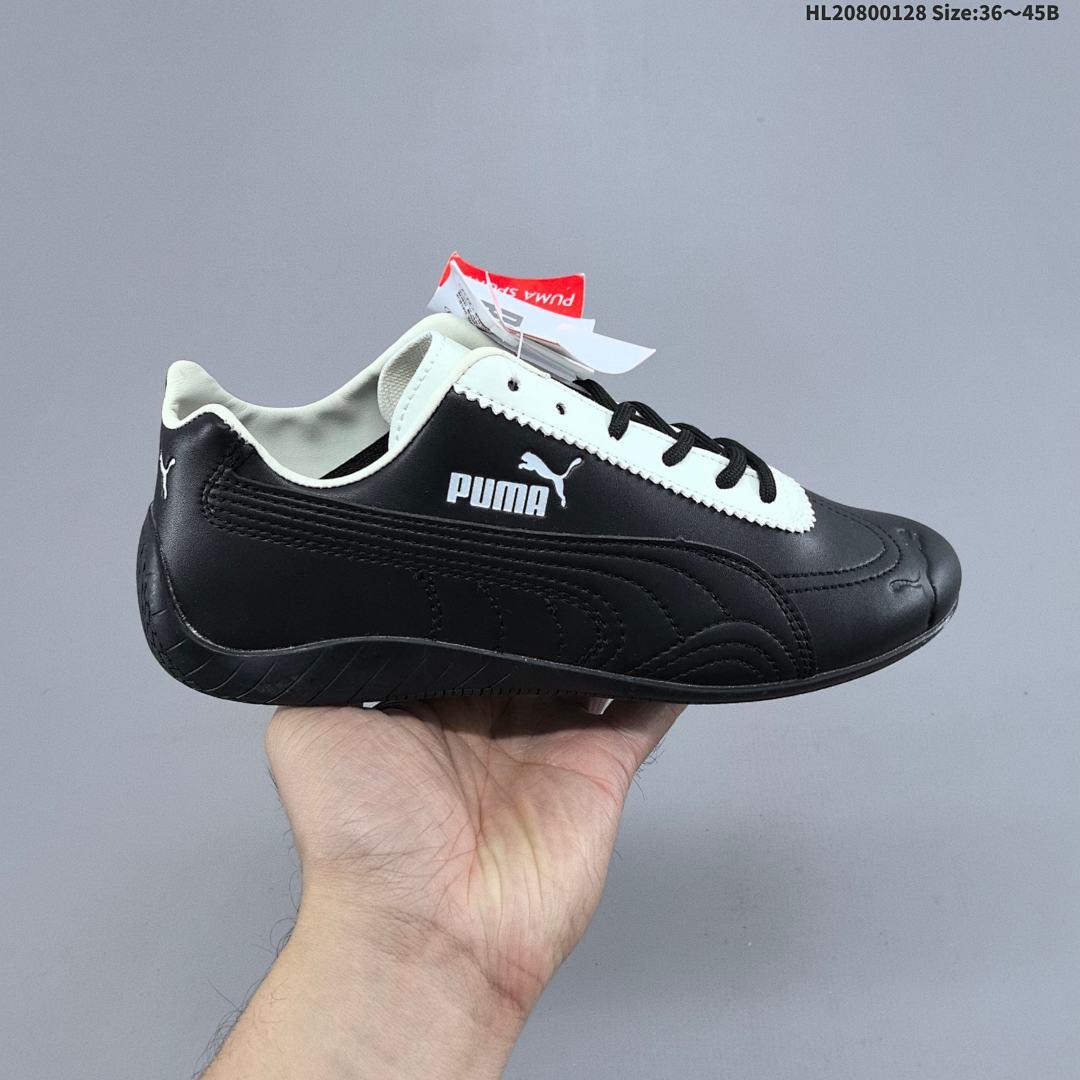 Puma Speedcat OG CNY - foto 5