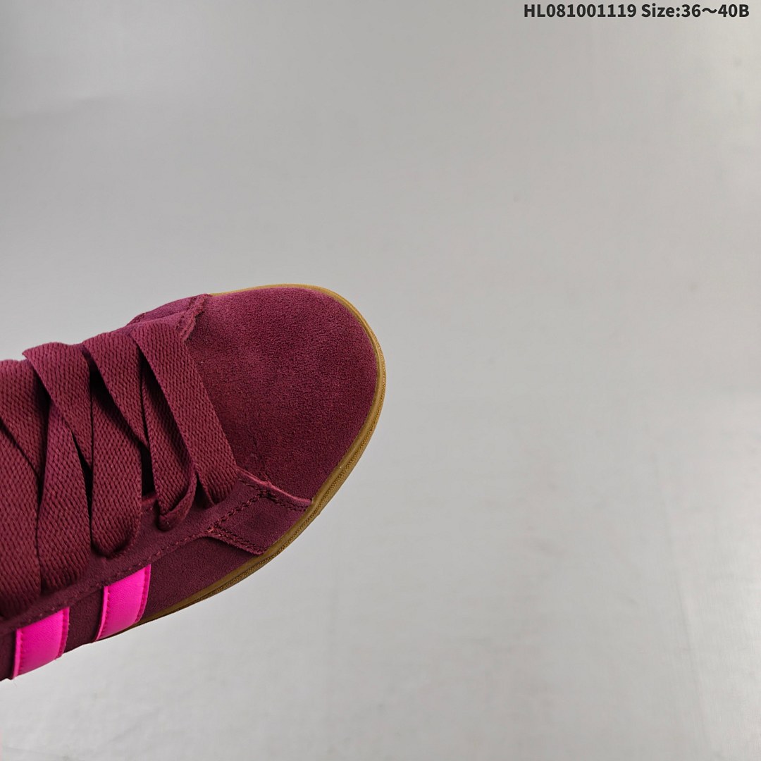 Adidas GRAND COURTBEAT Base 00S ID - foto 4