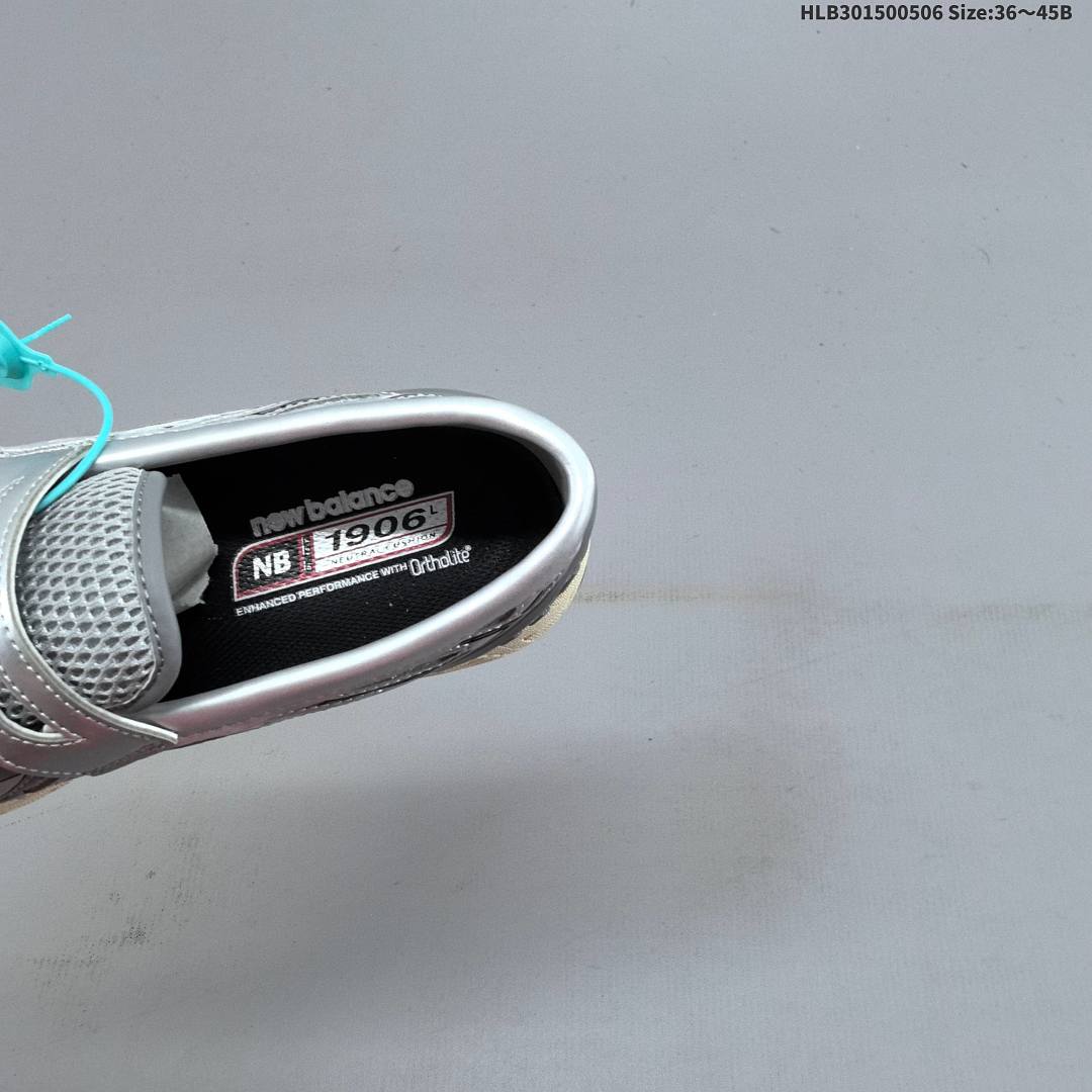 New Balance 1906L - foto 9