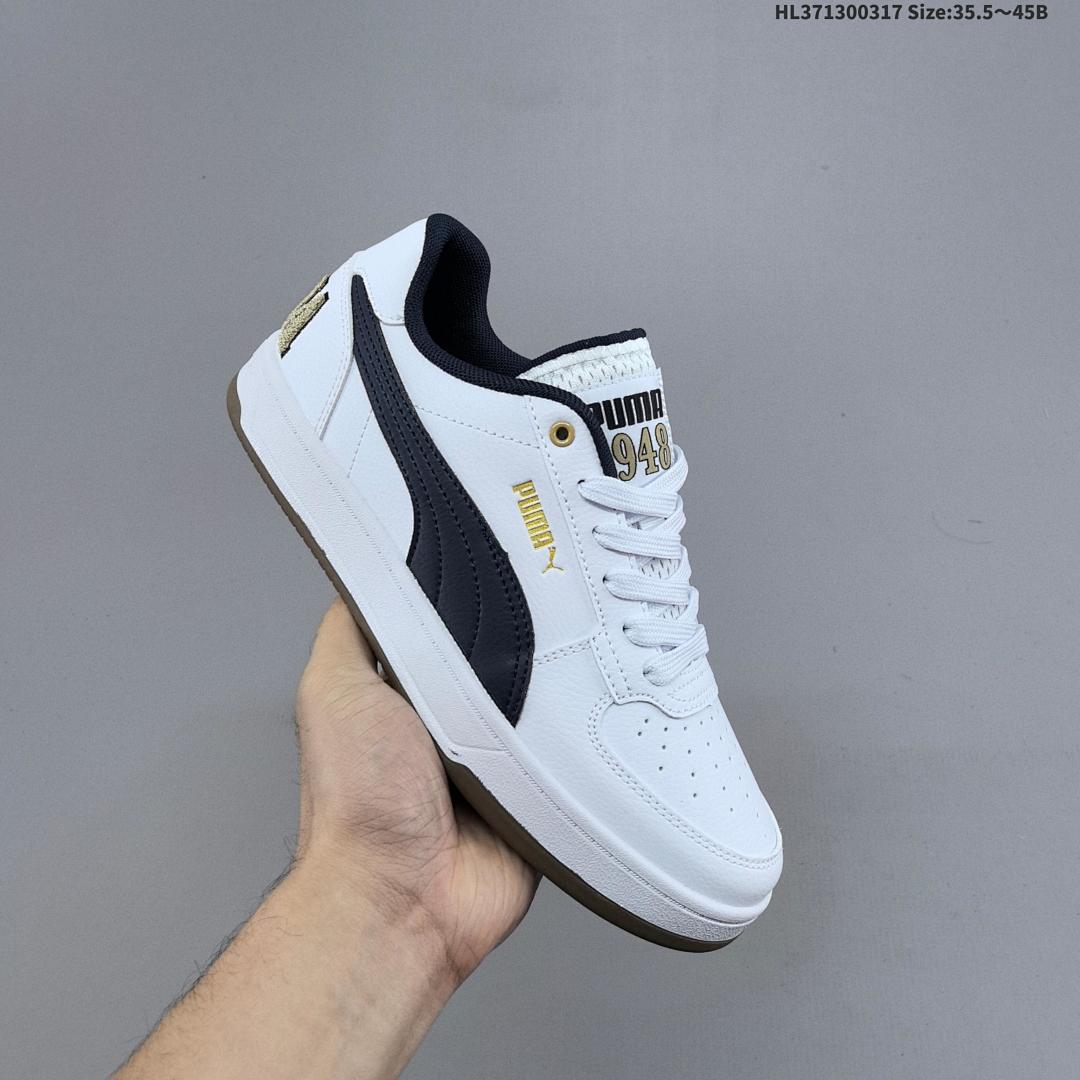 PUMA Caven 2.0 2.0 Caven 2.0 1980 20% - foto 3