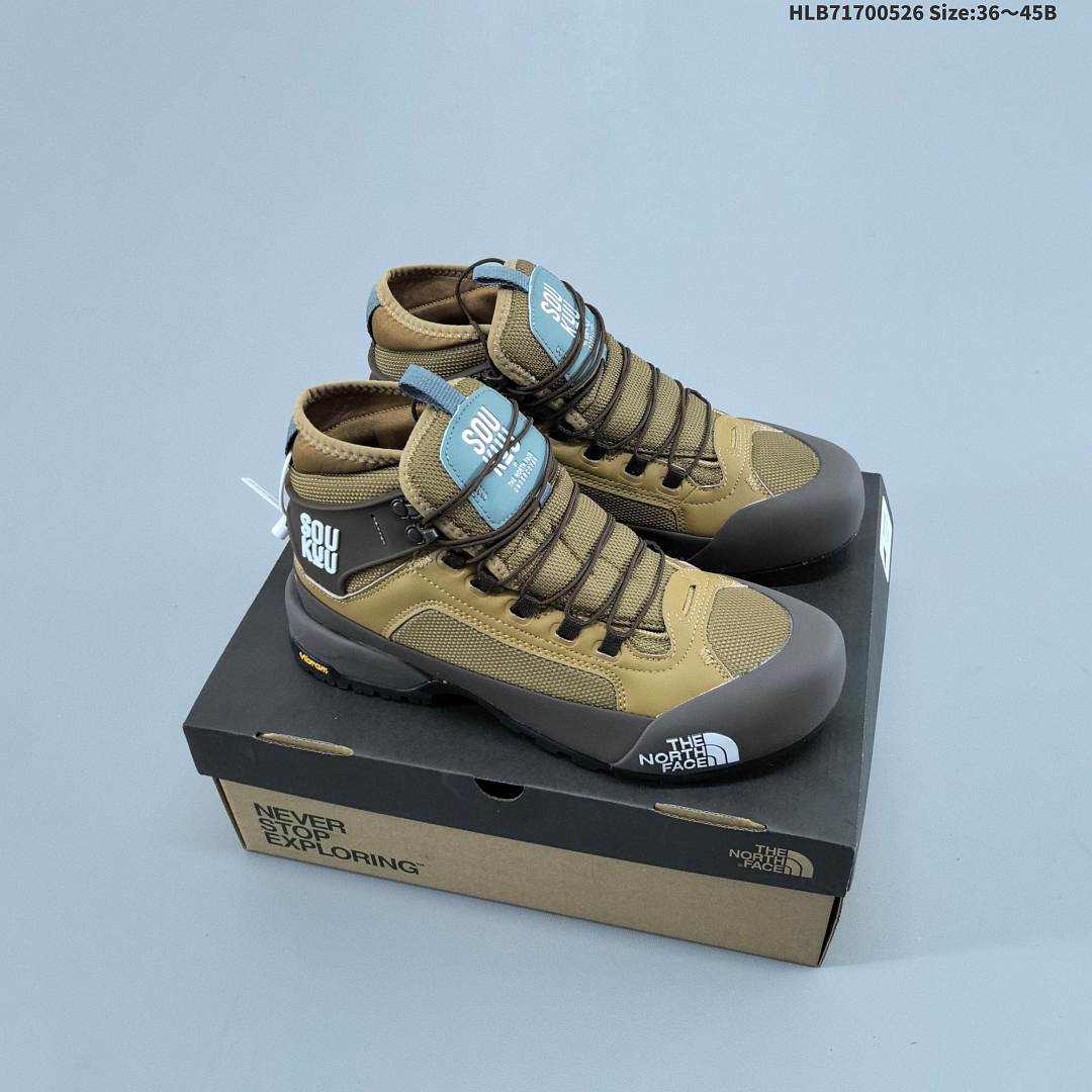 The North Face - foto 7