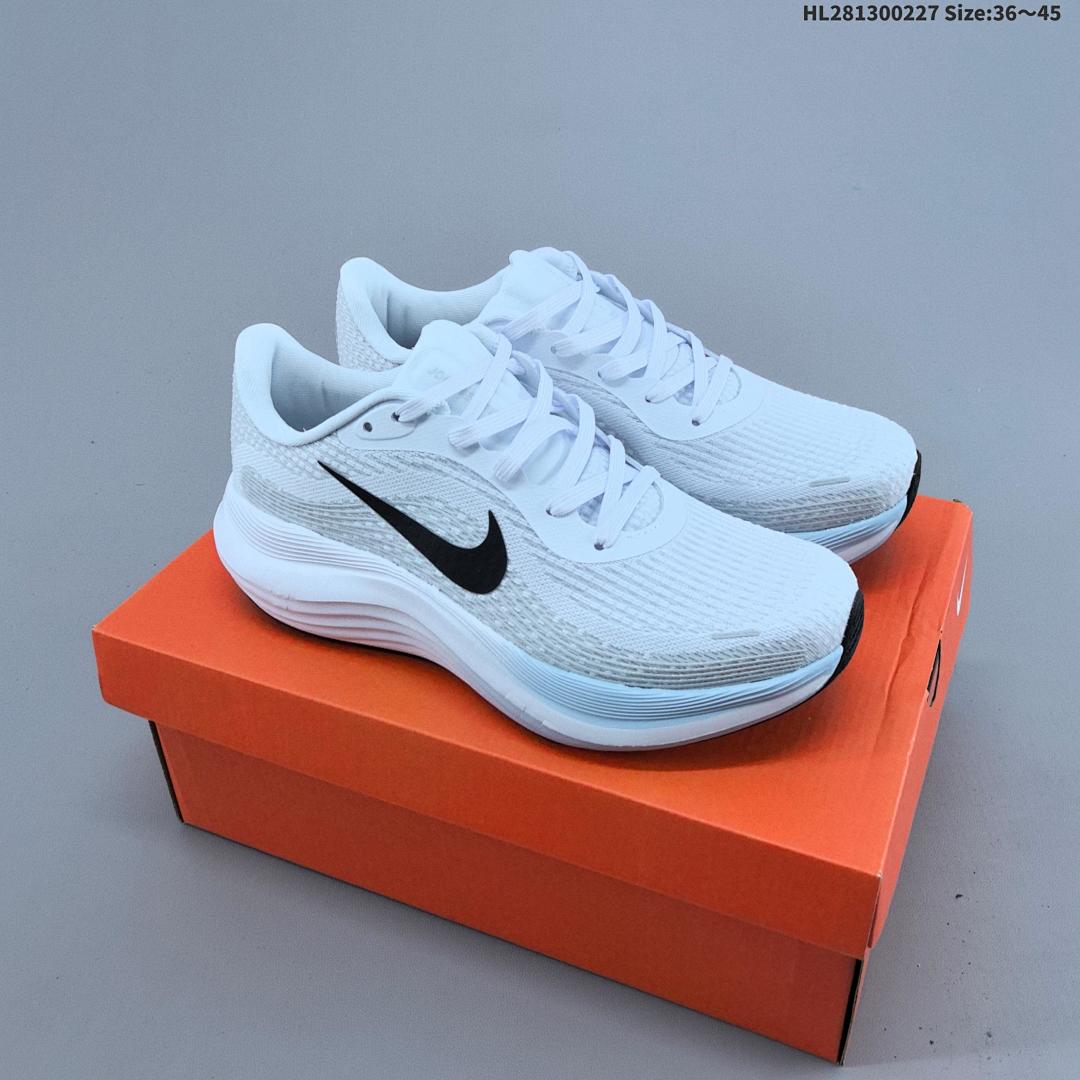 Nike Journey Run 2 ComfiRide - foto 12