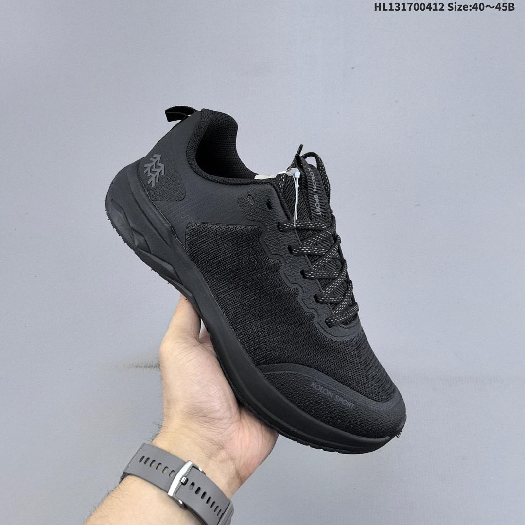 KOLON SPORT ELEMENT EX - foto 3