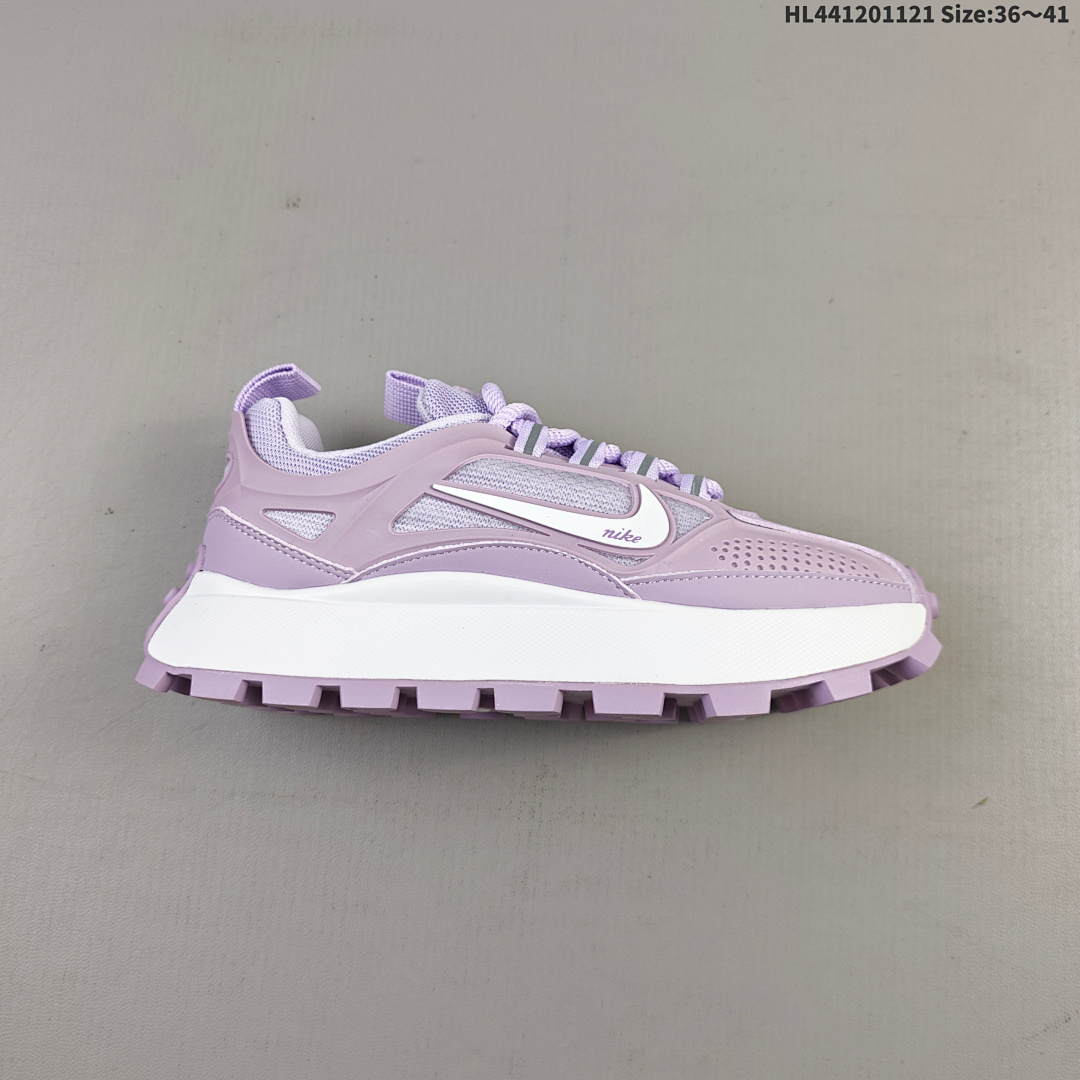 Nike REACTX PEGASUS TRAIL 2026 -005