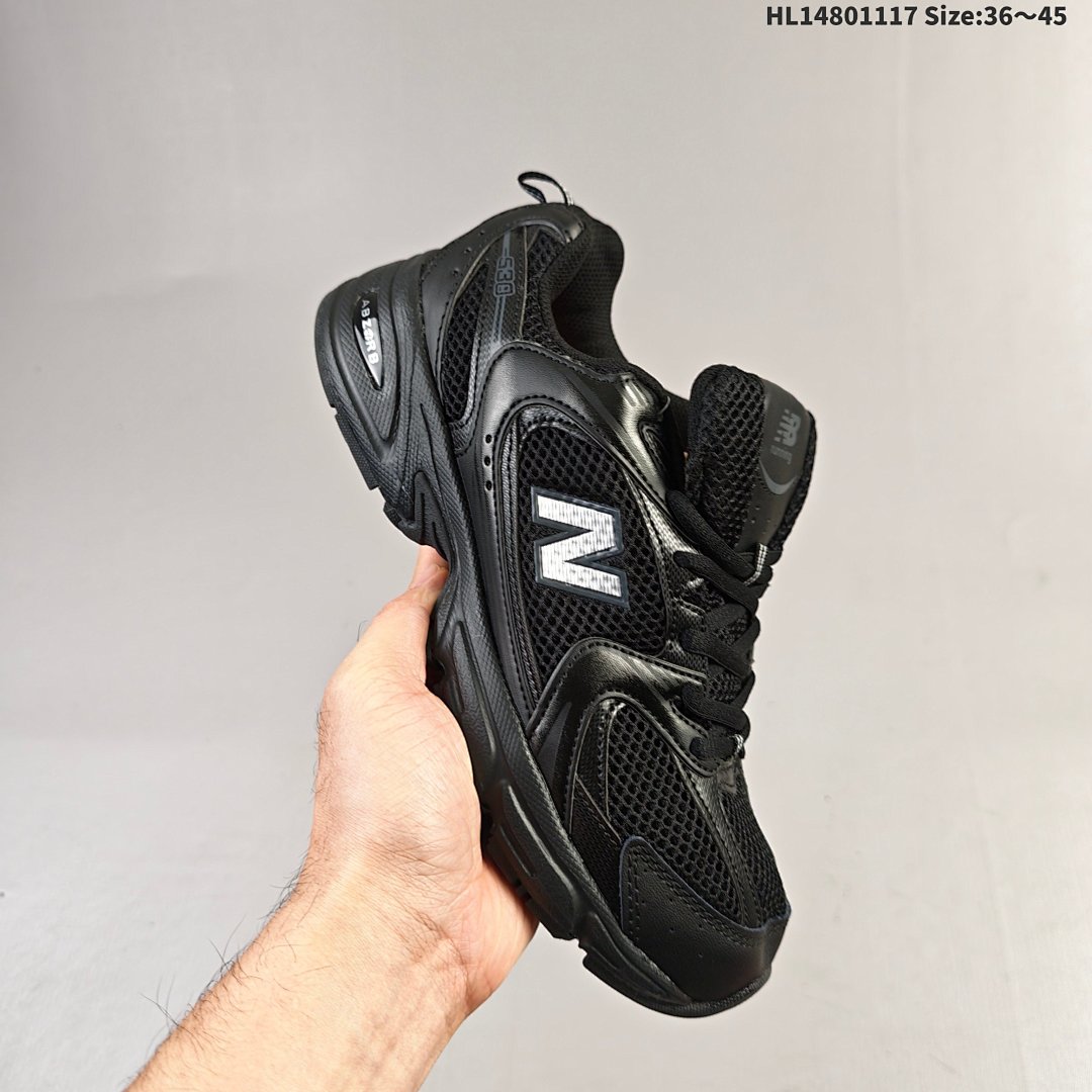 New Balance MR530 ID - foto 4