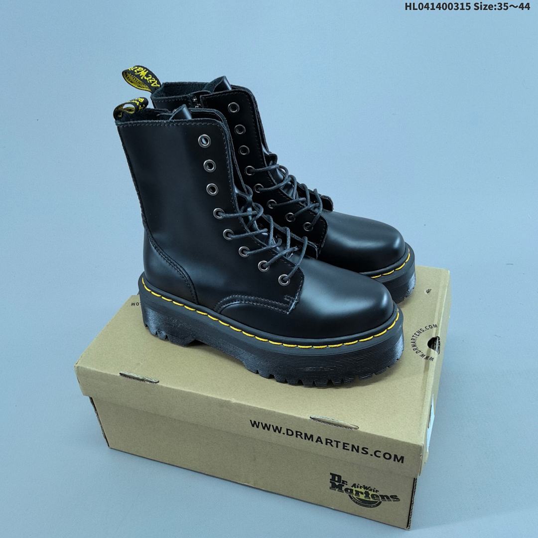 Dr.martens