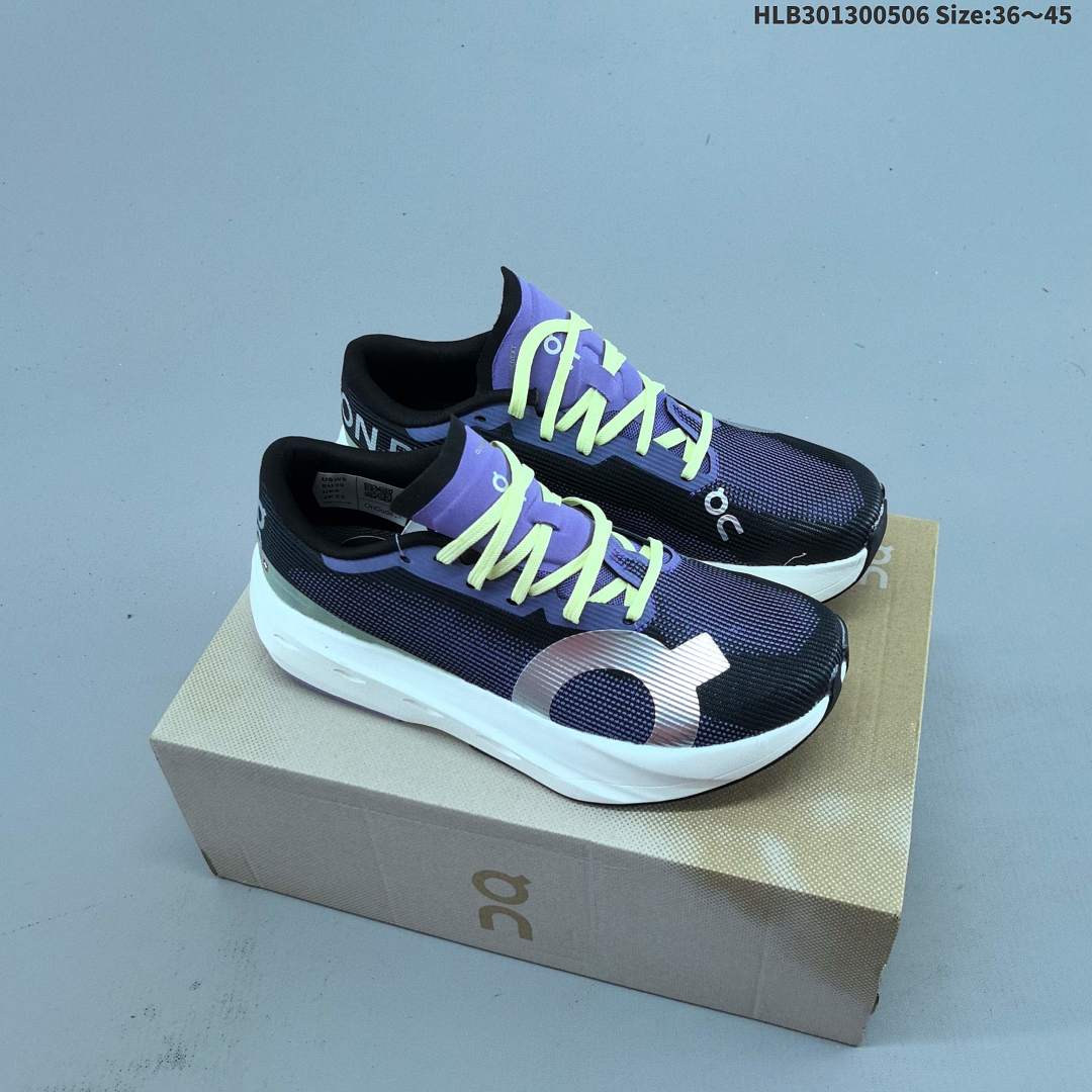 Nike Reactx Pegasus Trail 5