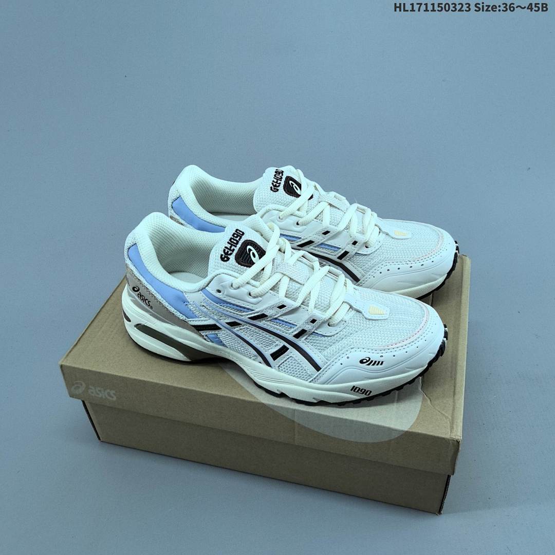 ASICS GEL-1090 - foto 7