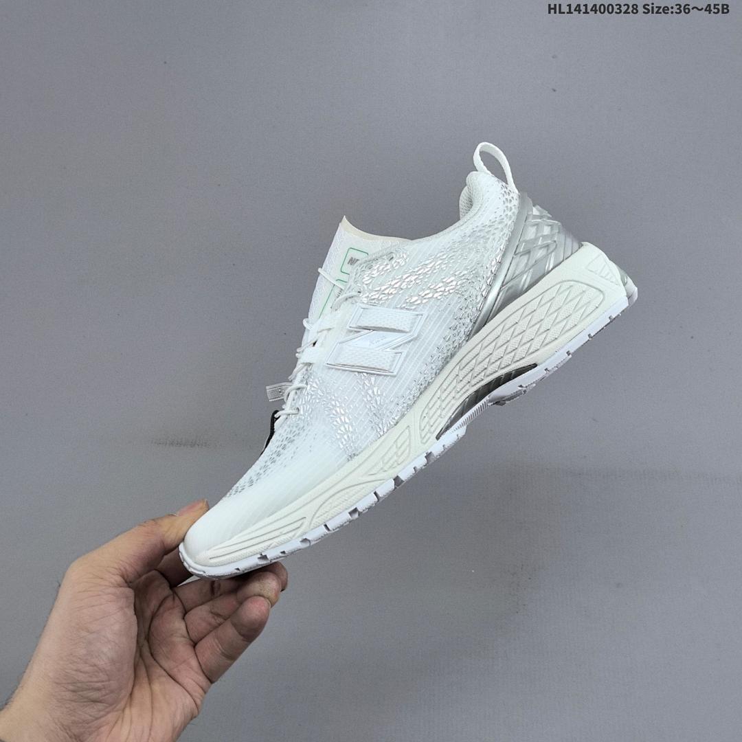 New Balance M1906 NB 2002 1906 - foto 6