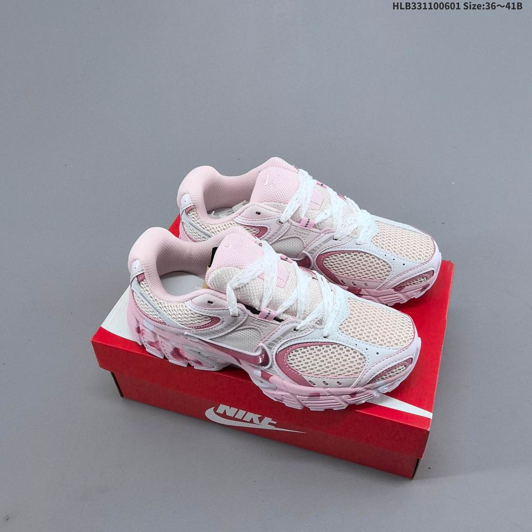 Nike V5 RNR -101 ID