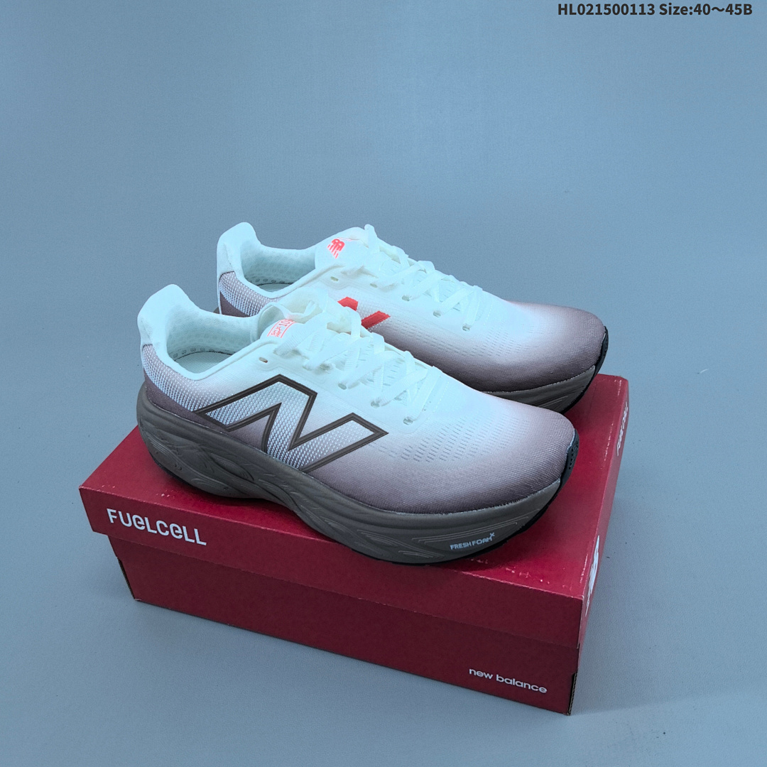 New Balance 1080