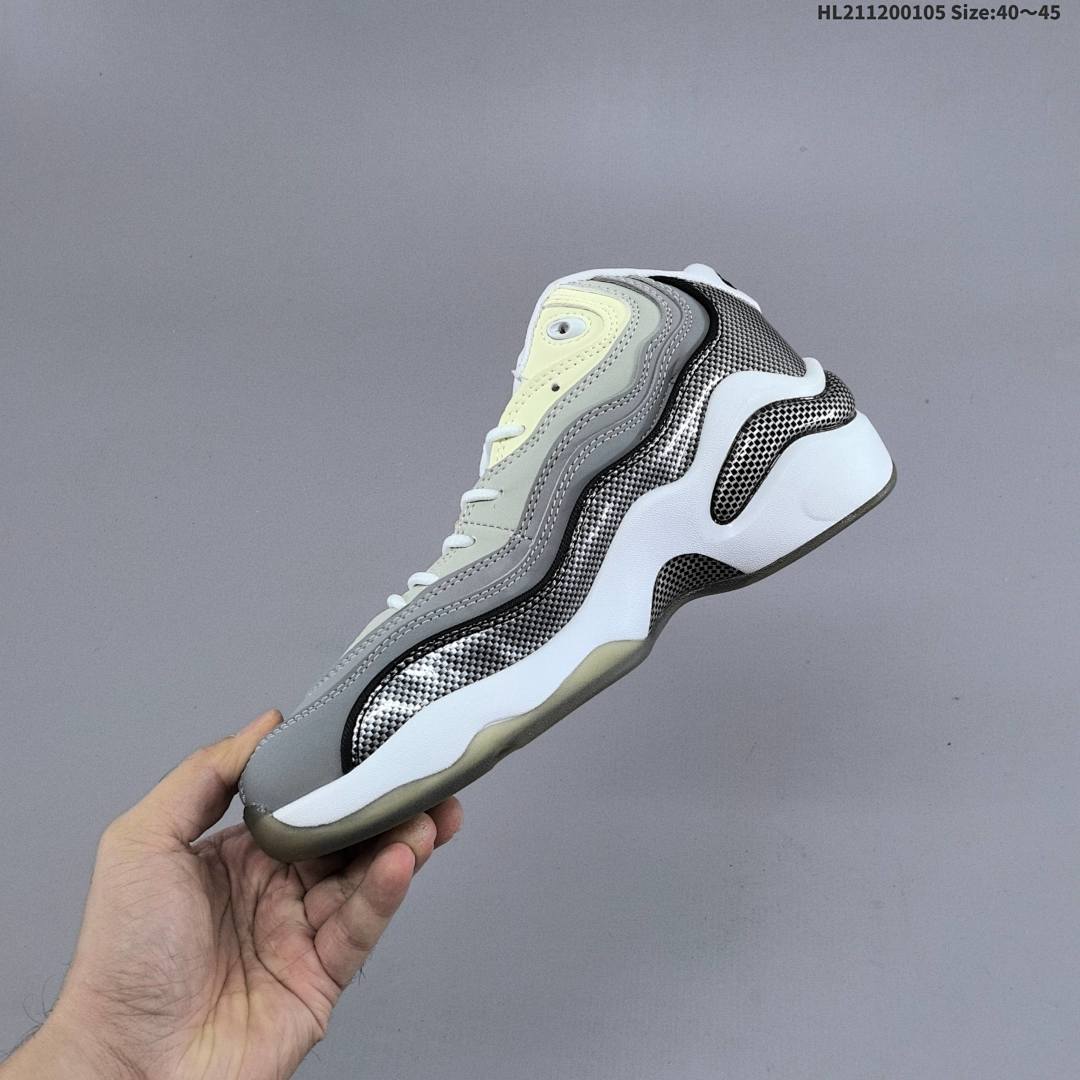 Nike Air Force 1 ‘07 Low - foto 7