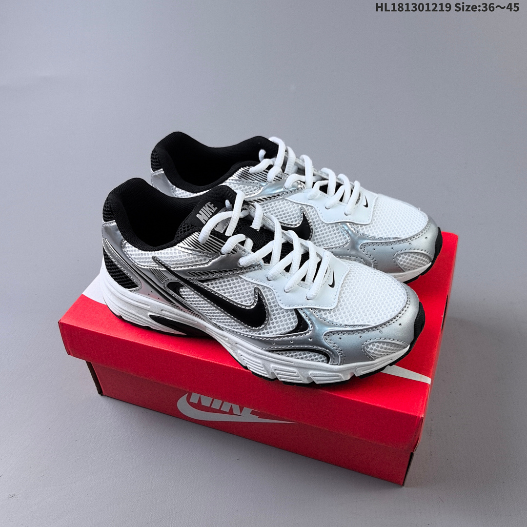 Nike Zoom Vomero 20 100 HL181301219 - foto 5