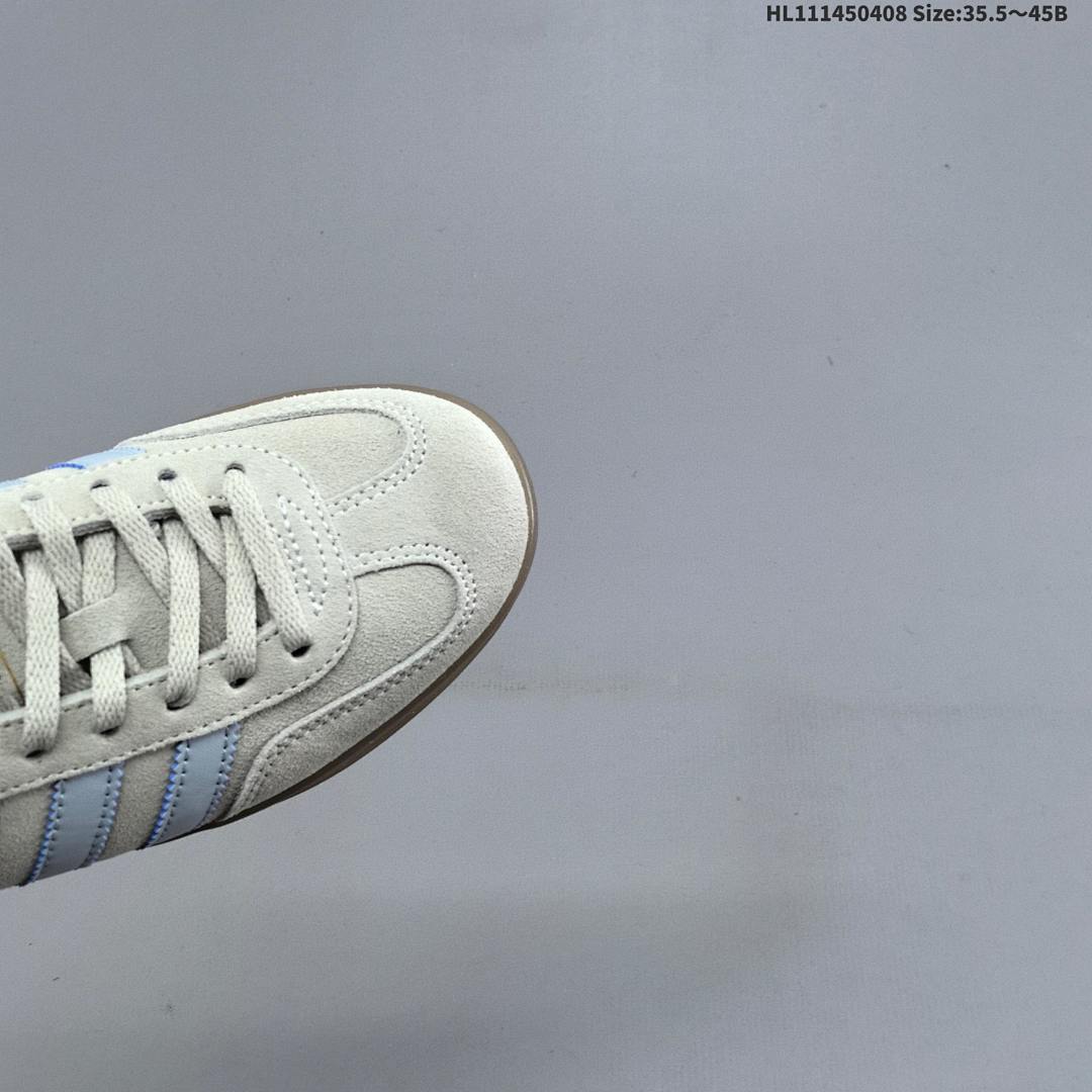 Adidas originals Gazelle Indoor W 1960 “GAZELLE” “ - foto 8