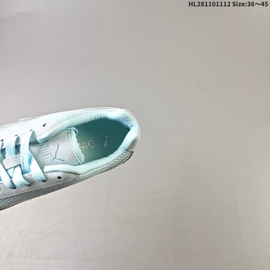 PUMA Speedcat OG PUMA Speedcat OG 403902 04HL - foto 3
