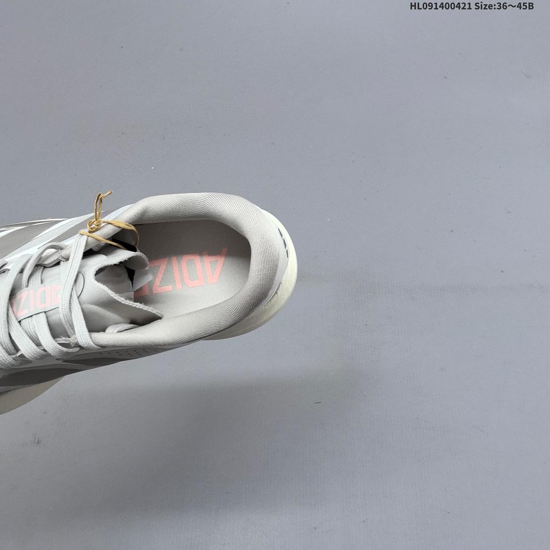 Adizero Evo SL EXO M - foto 9