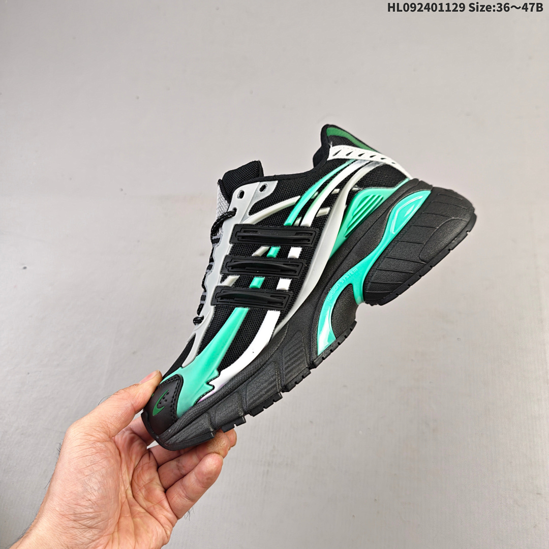 Adidas Adistar Jellyfish 3D - foto 7