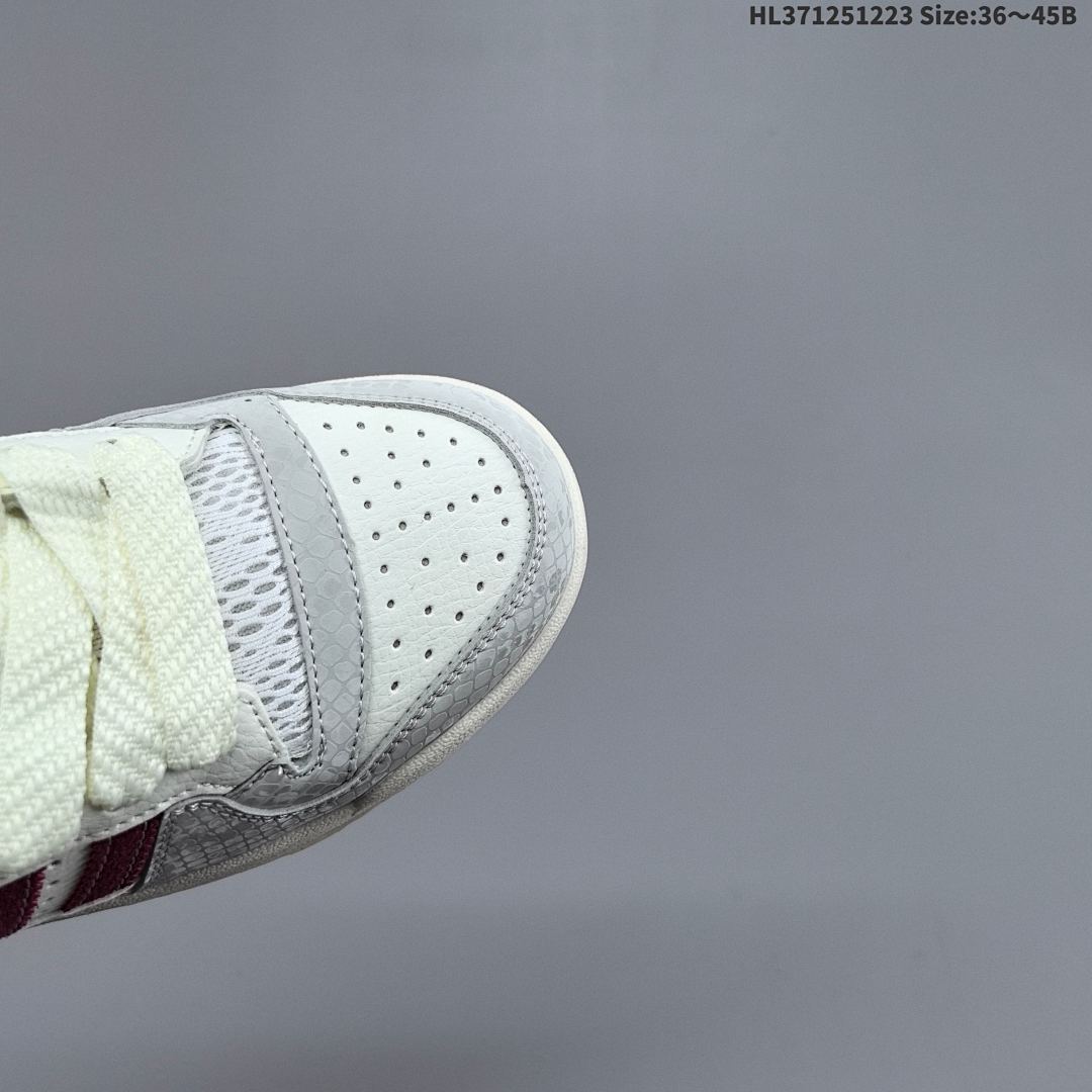 Adidas/ Forum Low 2025 “Forum” - foto 3