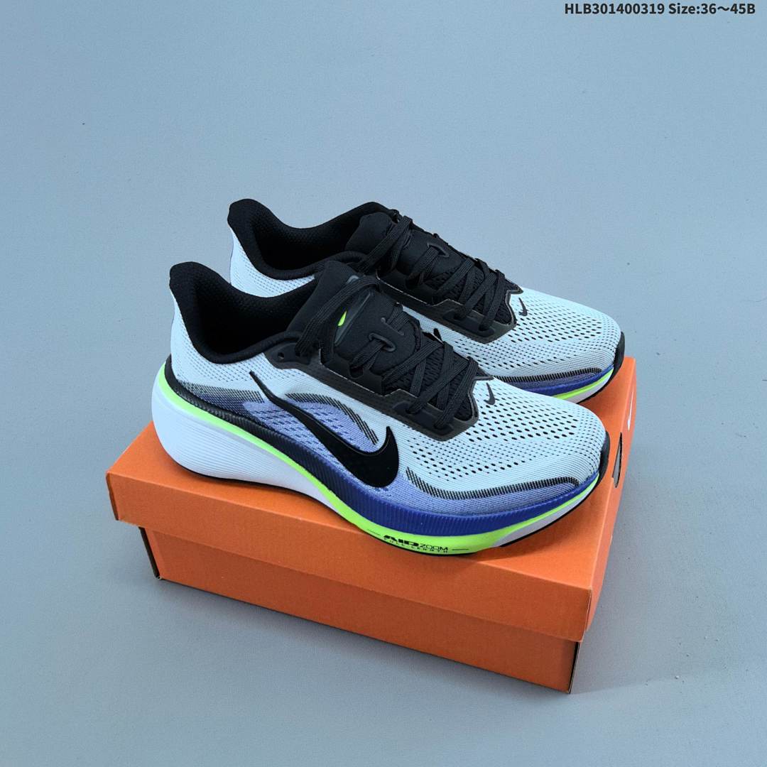 Nike Air Zoom Pegasus 42 42 -220 4 - foto 8