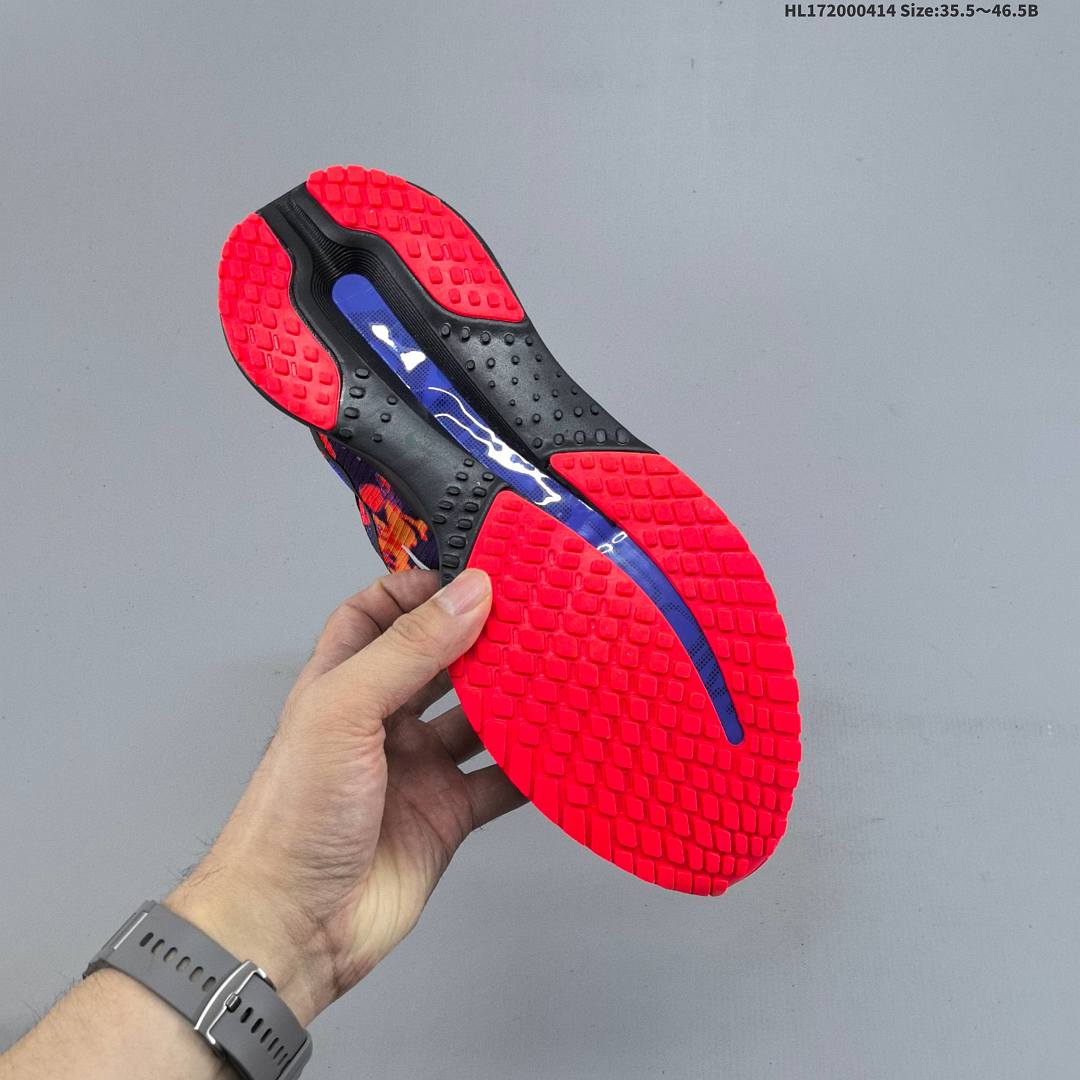 Nike Air Zoom Pegasus Premium Pegasus Premium Nike - foto 7