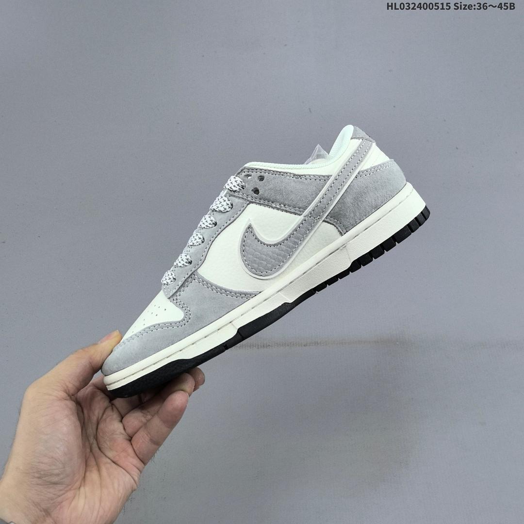 NIKE DUNK SB LOW Dunk SB Dunk Dunk Dunk SB - foto 8