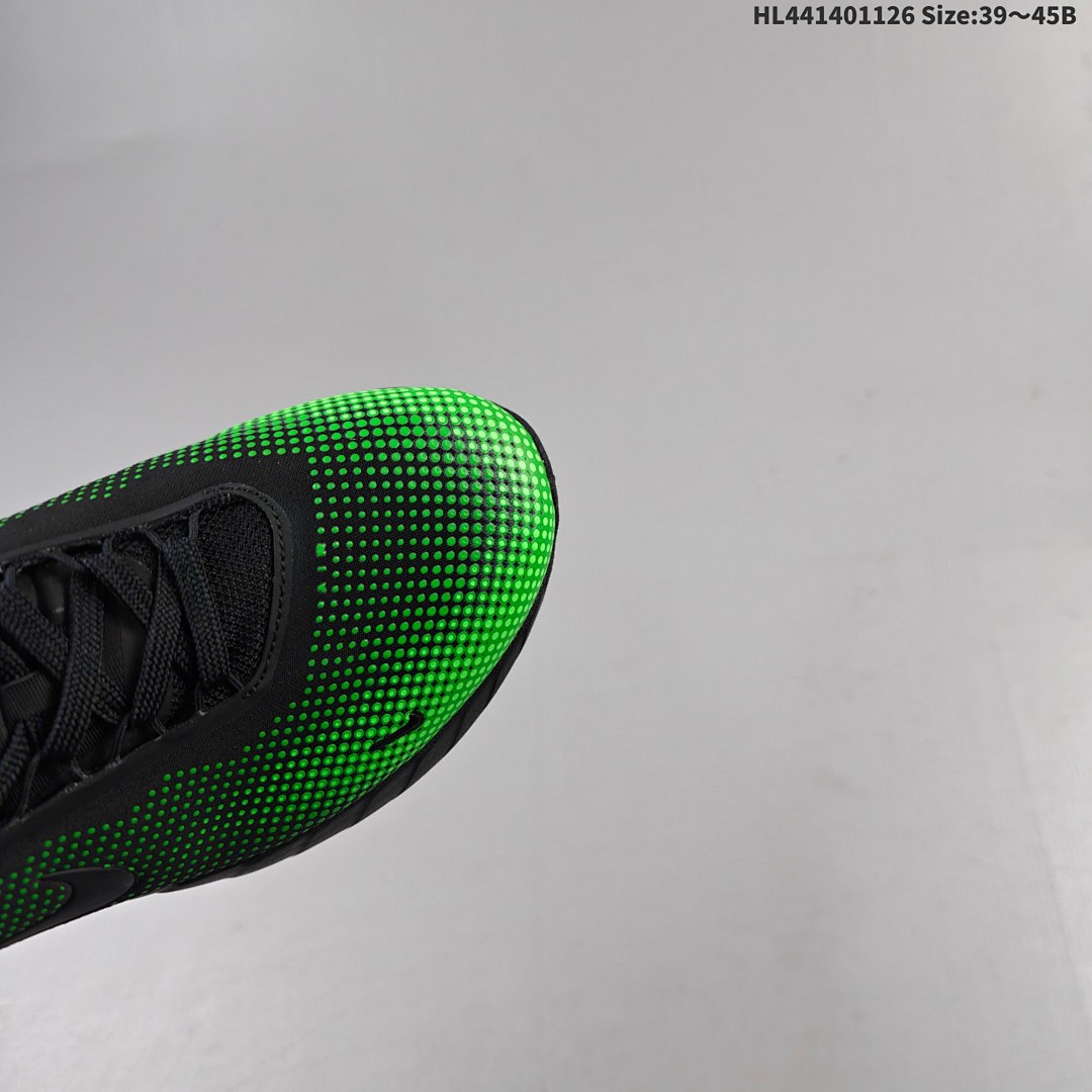 Nike Air Max Phoneix Swoosh - foto 3