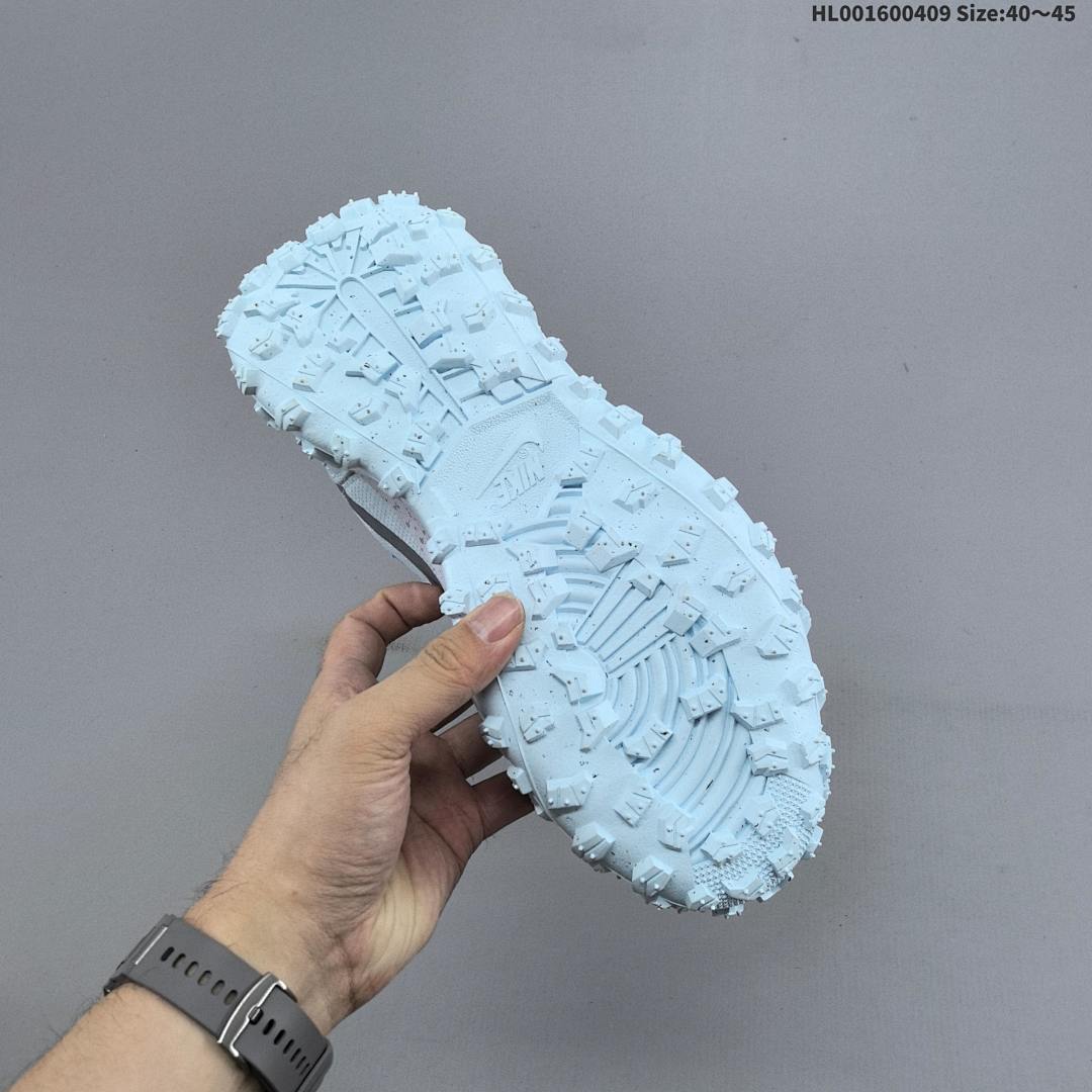 Air Jordan 1 Element Gore-Tex AJ1 1 aj1 1 - foto 7