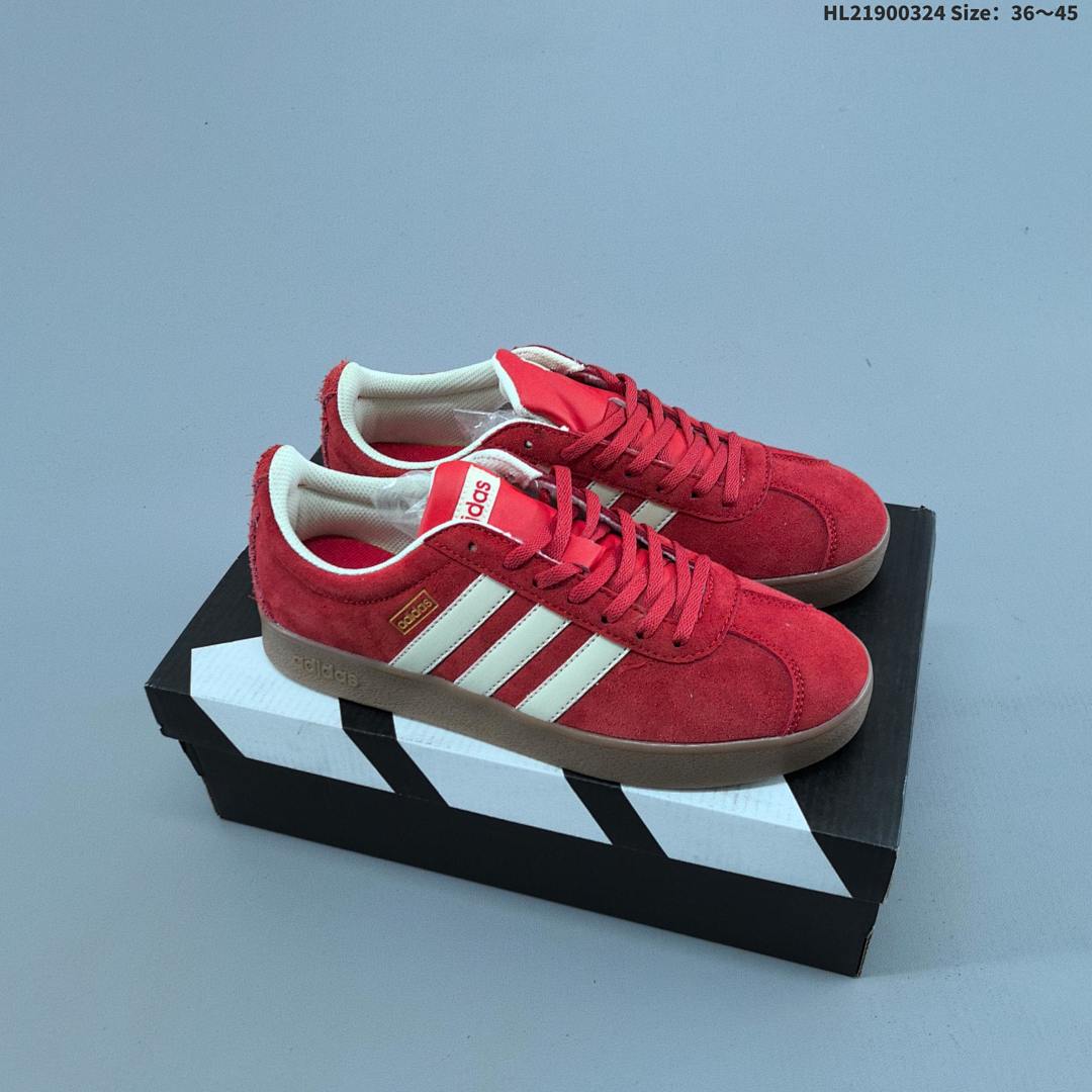 Adidas/ EVA ❗️NEO Adidas Neo - foto 7