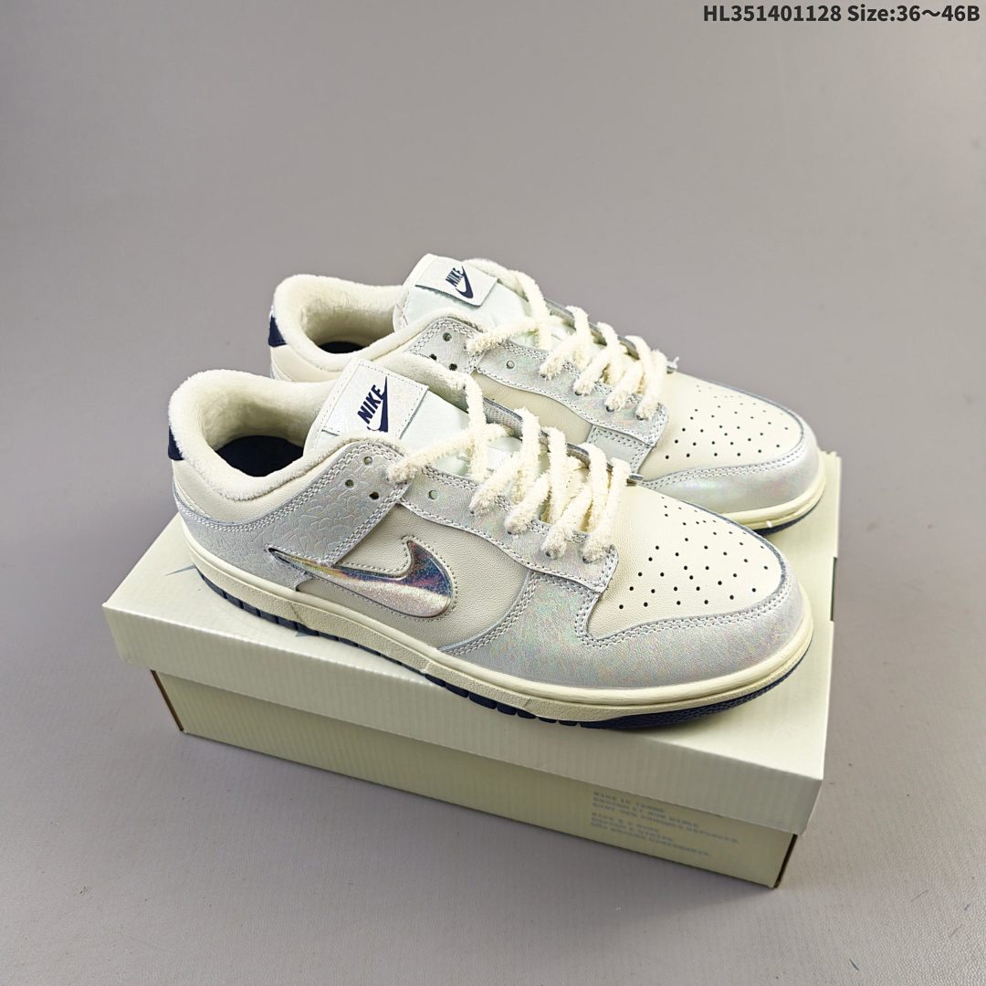 Nike SB Dunk Low Pro ZoomAir