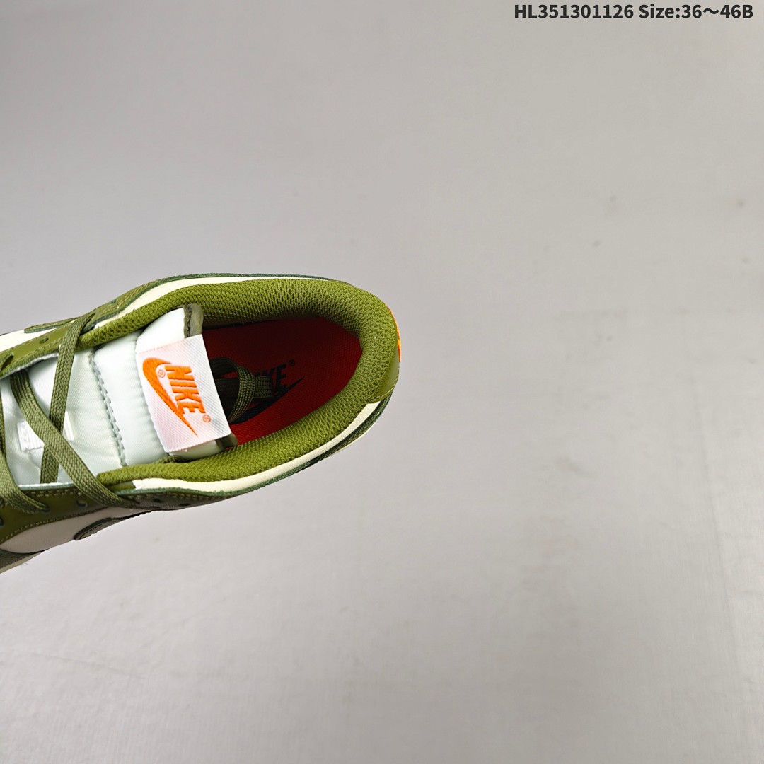 NIKE DUNK LOW ZoomAir sb - foto 2