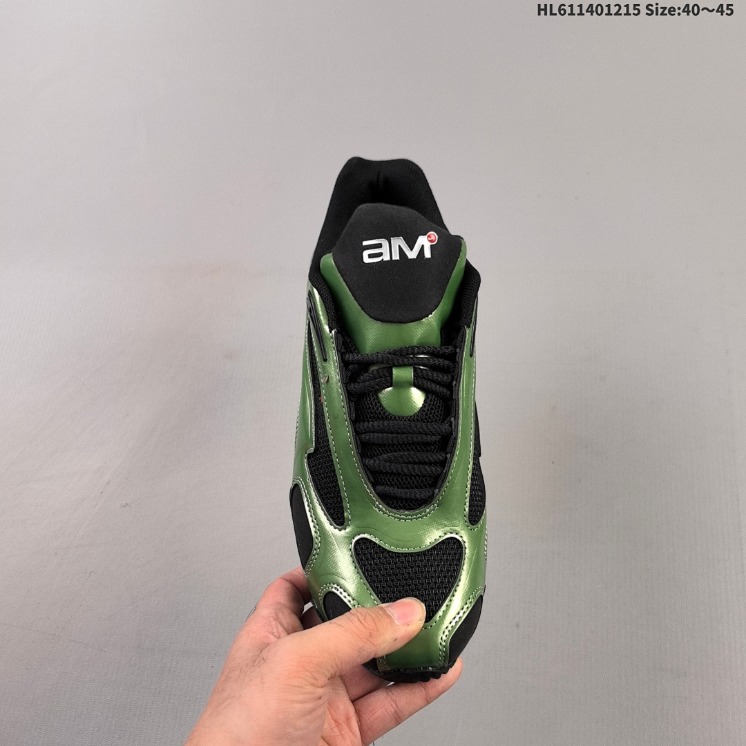 Nike Air Max Muse Max Muse Air Max Air Max - foto 6