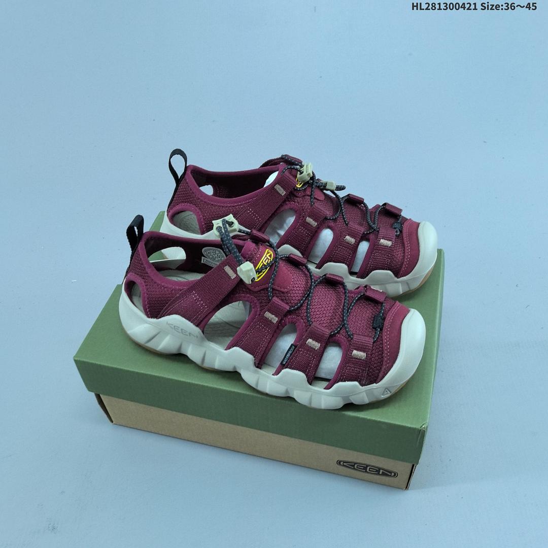 KEEN Newport H2 1030858 HL281300421 Size 45 - foto 8