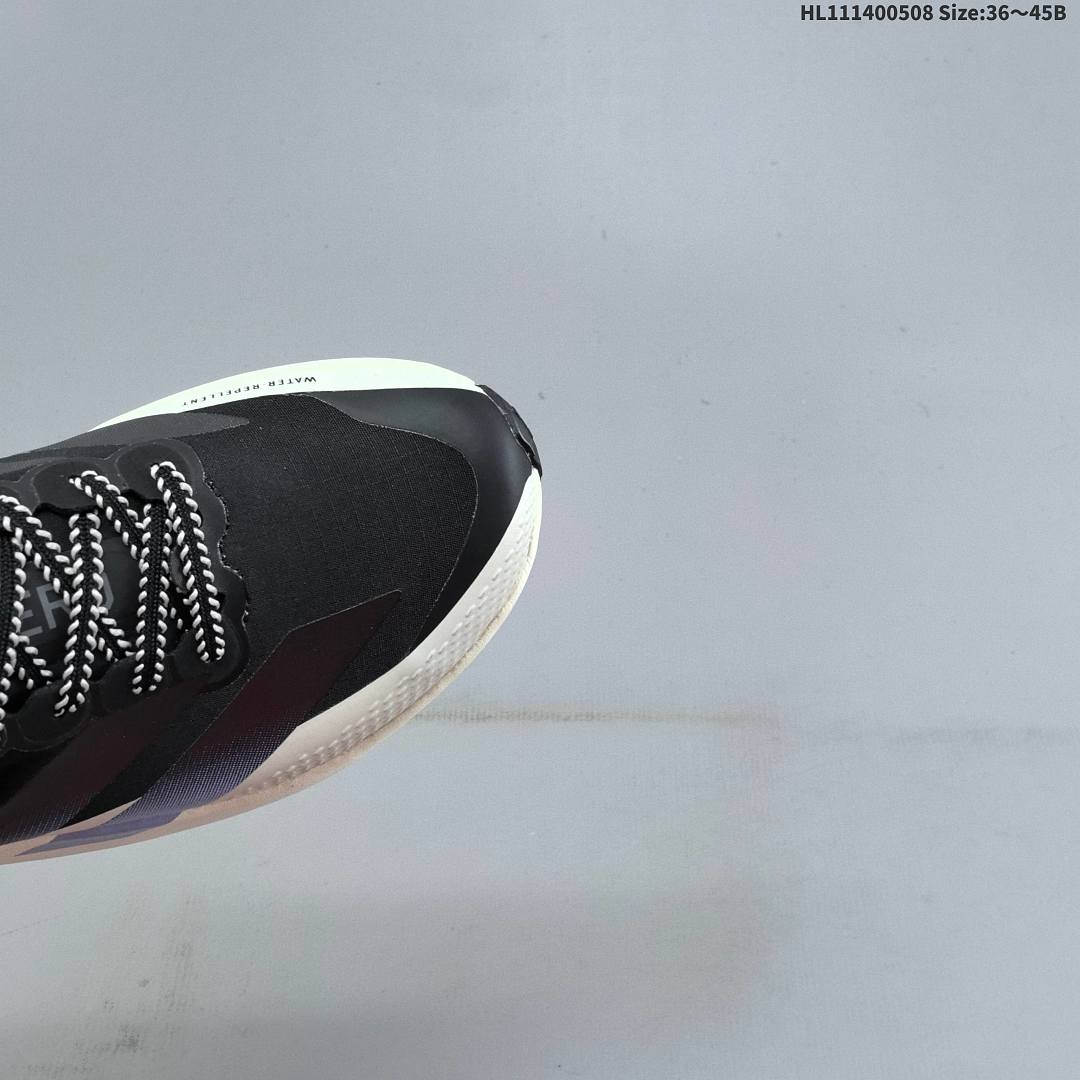 Adidas Adizero Pro Evo SL ATR Lightstrike Pro - foto 8