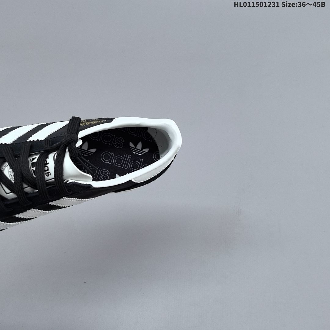adidas SL 72 HQ7250 HL011501231 Size 45B - foto 2