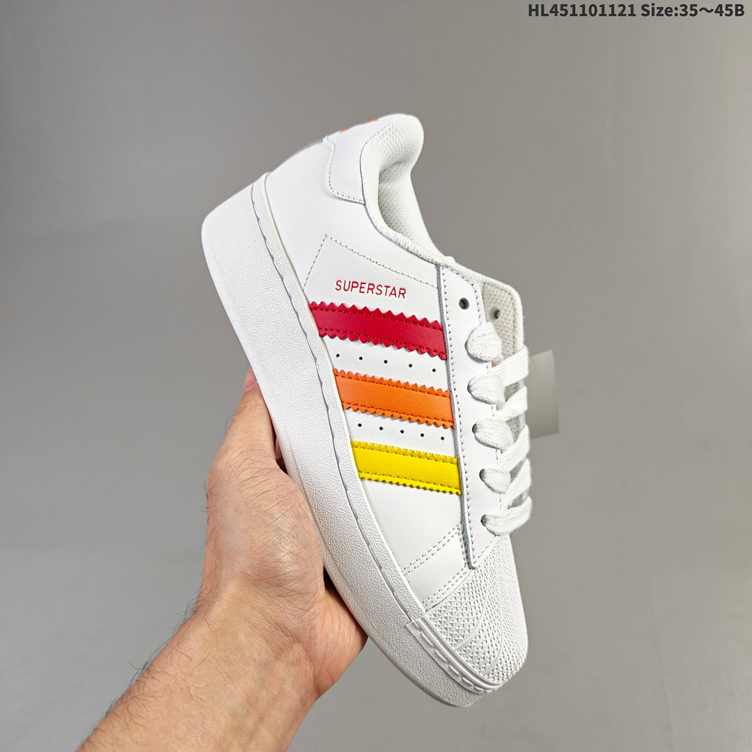 / Adidas Originals Superstar XLG IF9995 HL451101121 - foto 2