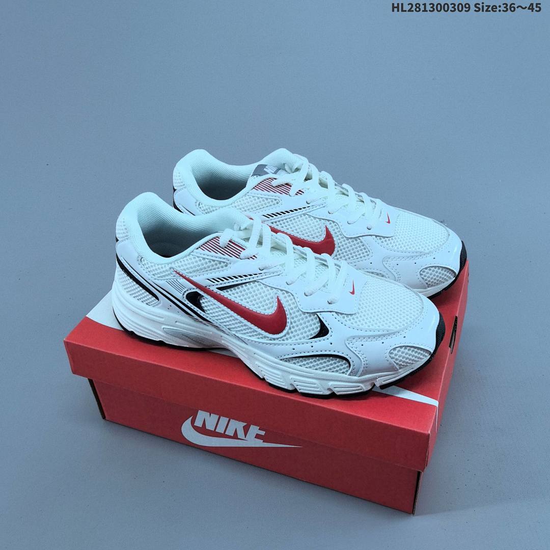 Nike Zoom Vomero 20 -100 HL281300309 - foto 8