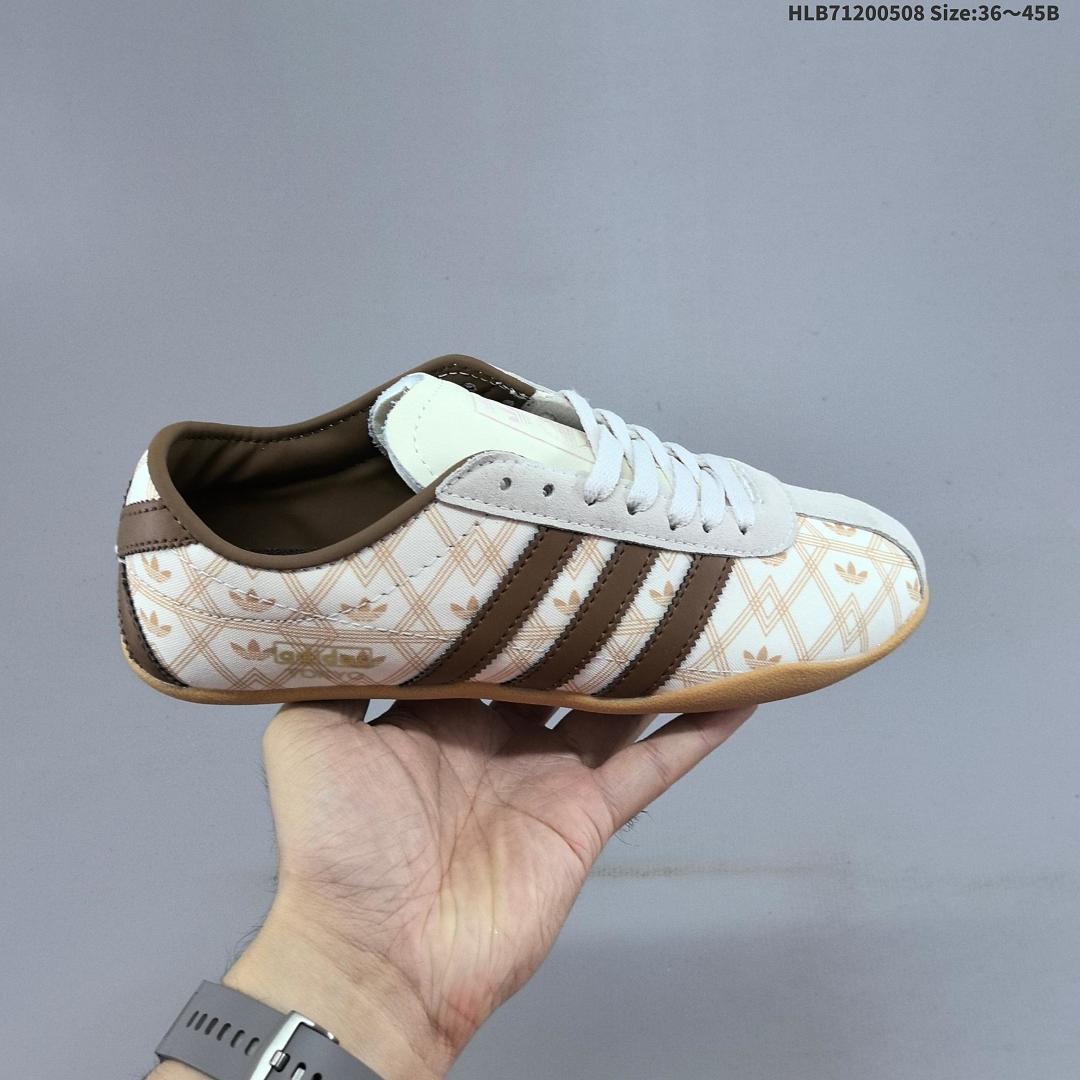 adidas Originals TOKYO DECON W adidas Originals Tokyo W K - foto 2