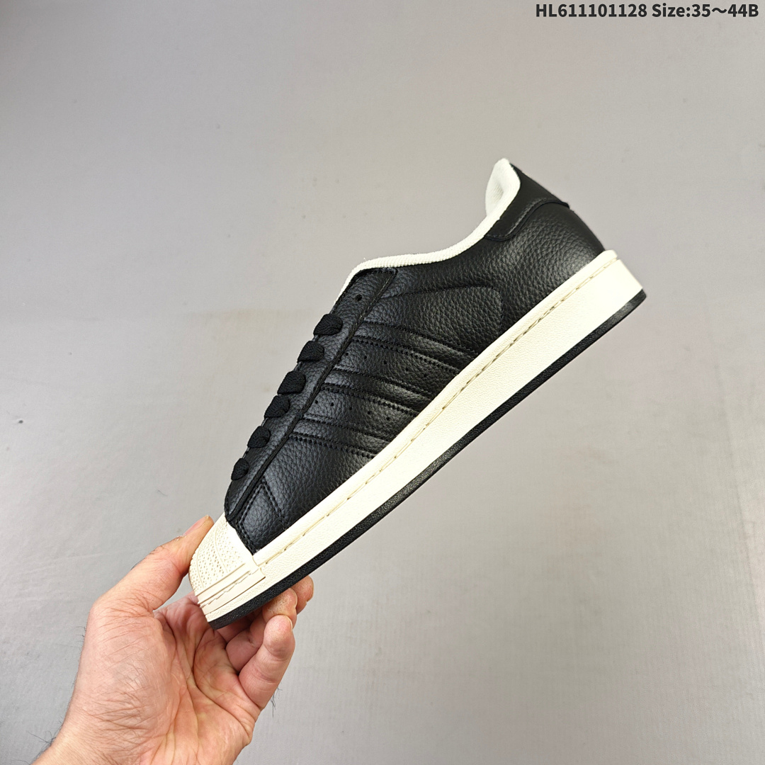 Adidas Originals Superstar .5 - foto 8