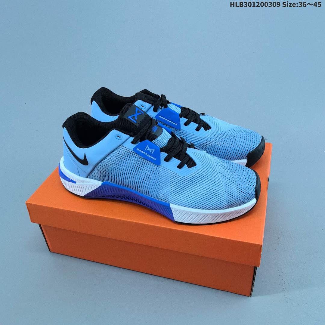 Nike Metcon 10 -101 ID HLB301200309 - foto 4