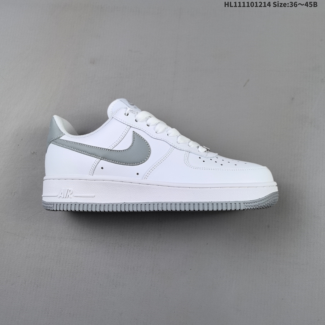 Nike Air Force 1’07 Force 1 - foto 7