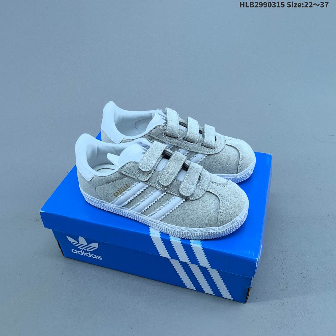 adidas originals GAZELLE FW0713 - foto 5