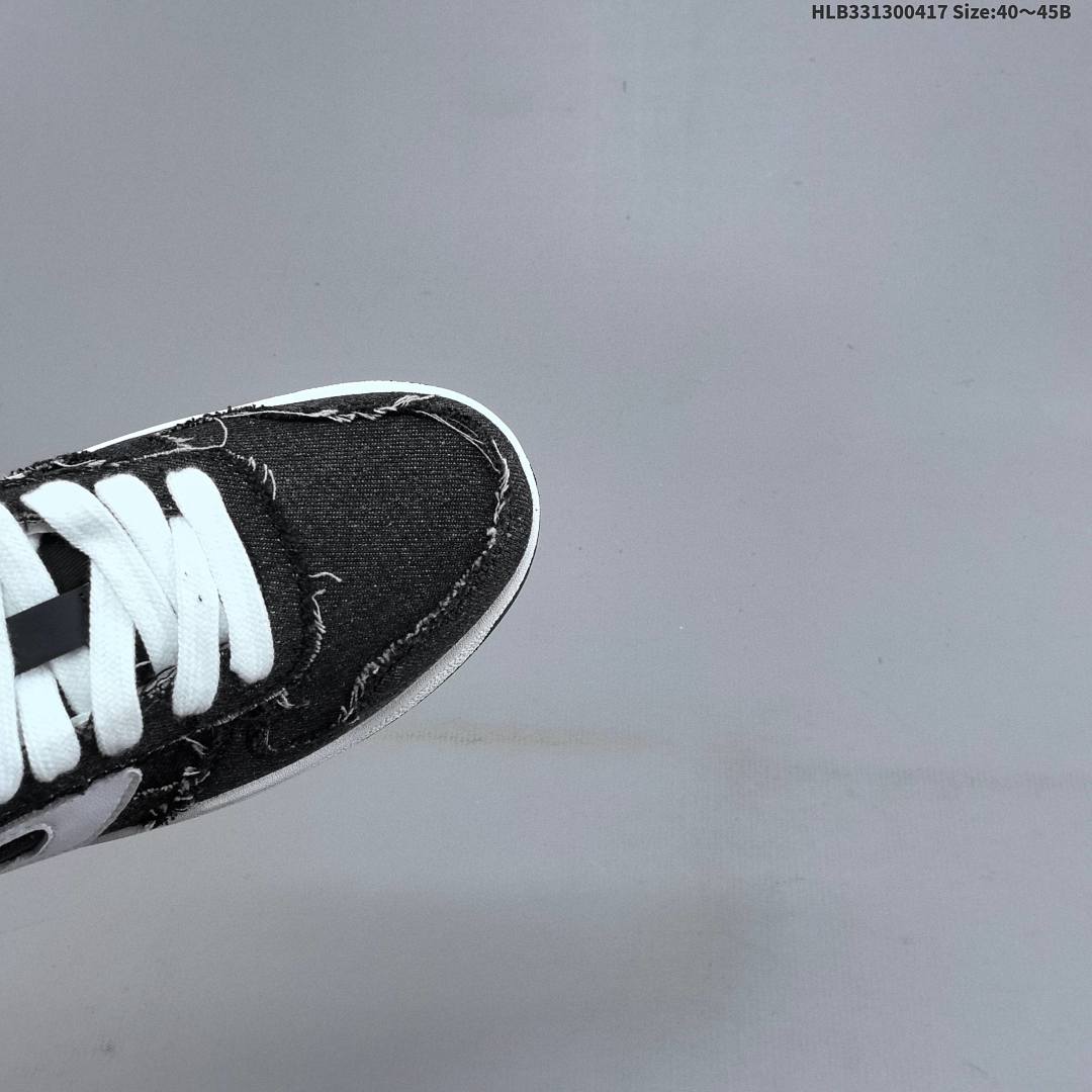 DIESEL S-Ukiyo HLB331300417 Size 45B - foto 8