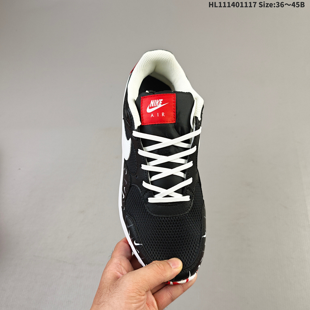 Nike Air Max SC 3 EVA Air - foto 7
