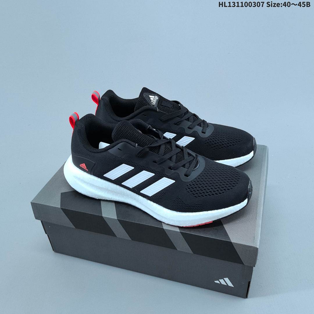 Adidas PureBOOST 21 HL - foto 6