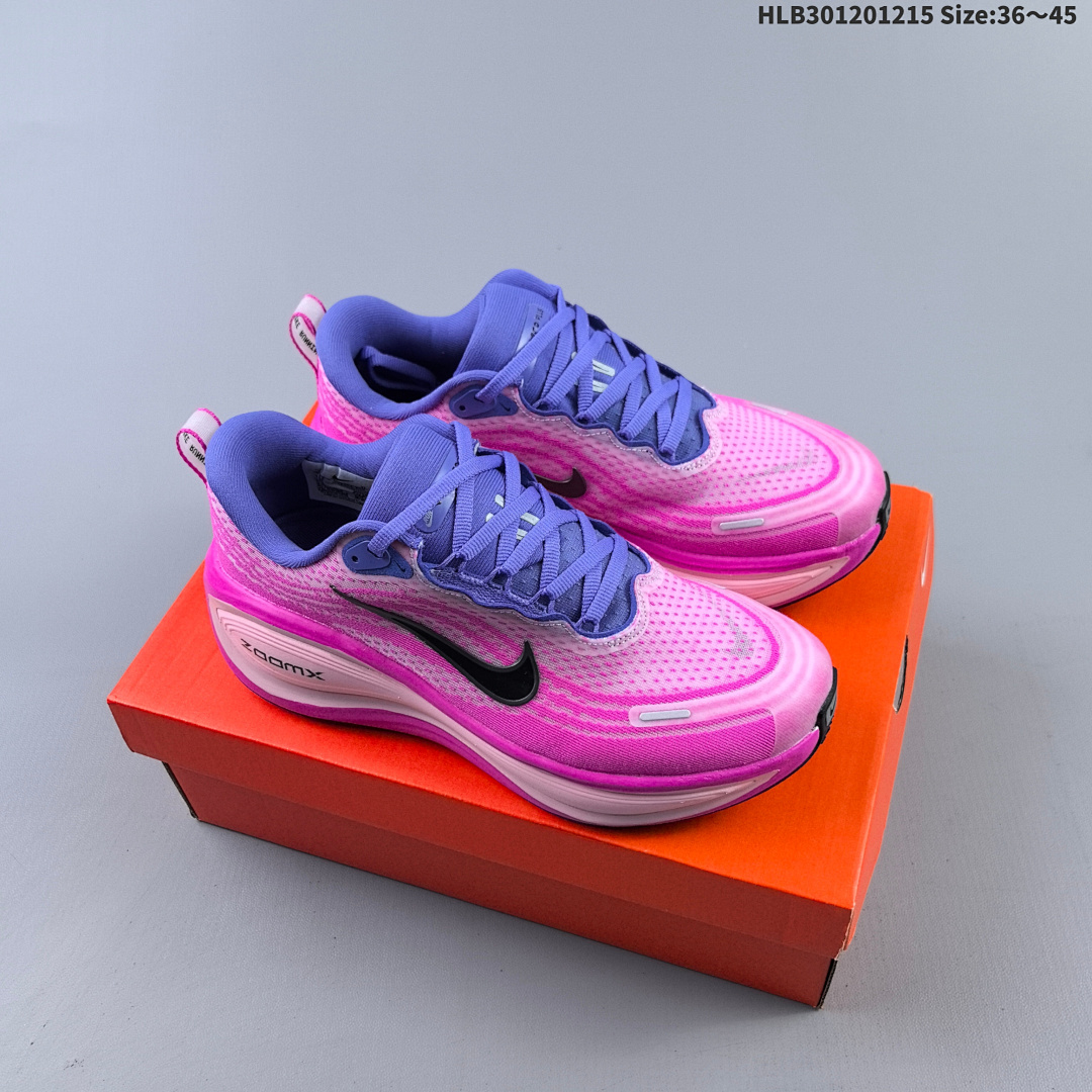Nike VOMERO 18 HV8154 103 HLB301201215 - foto 13